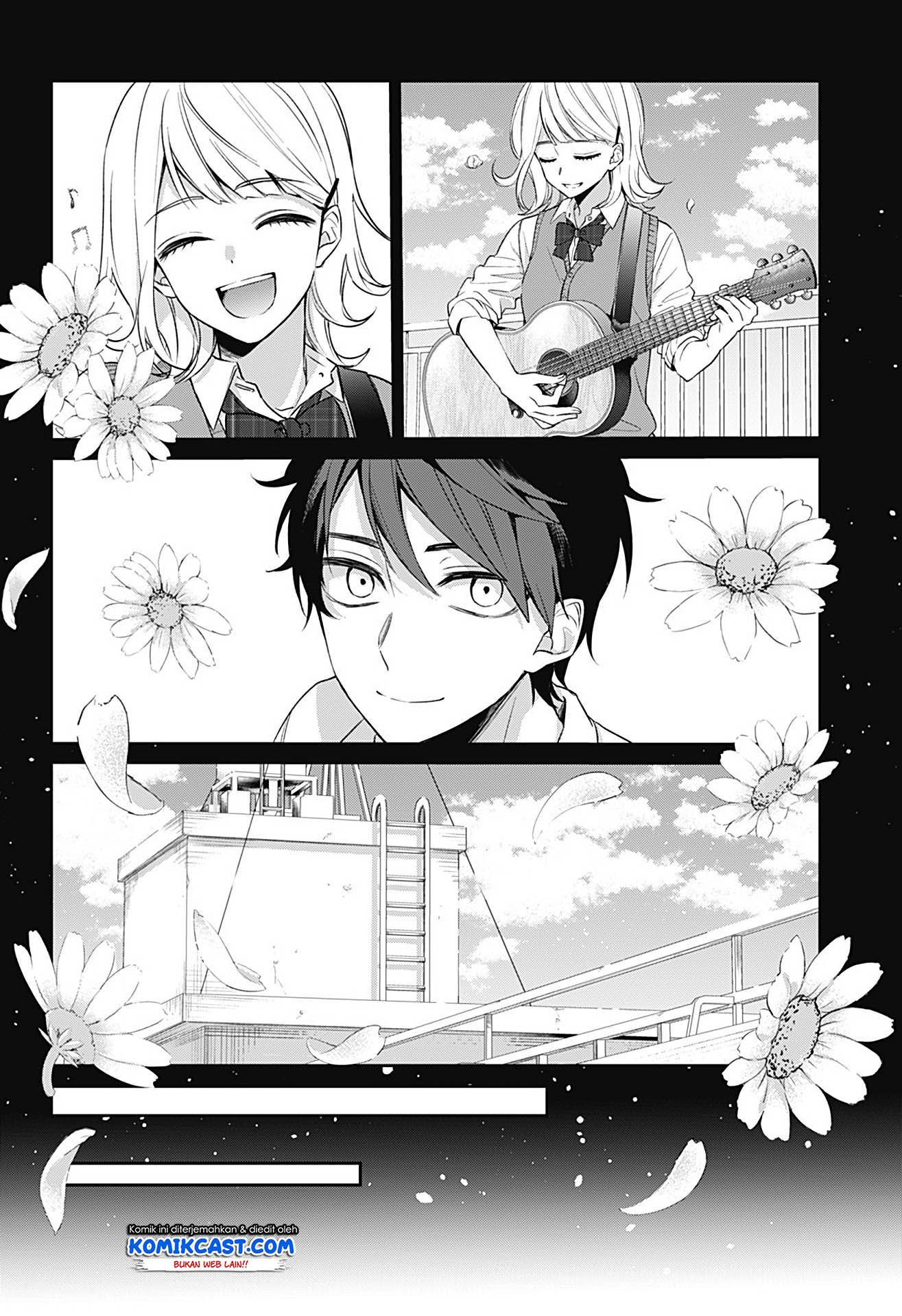 Chapter 00 - halaman 14