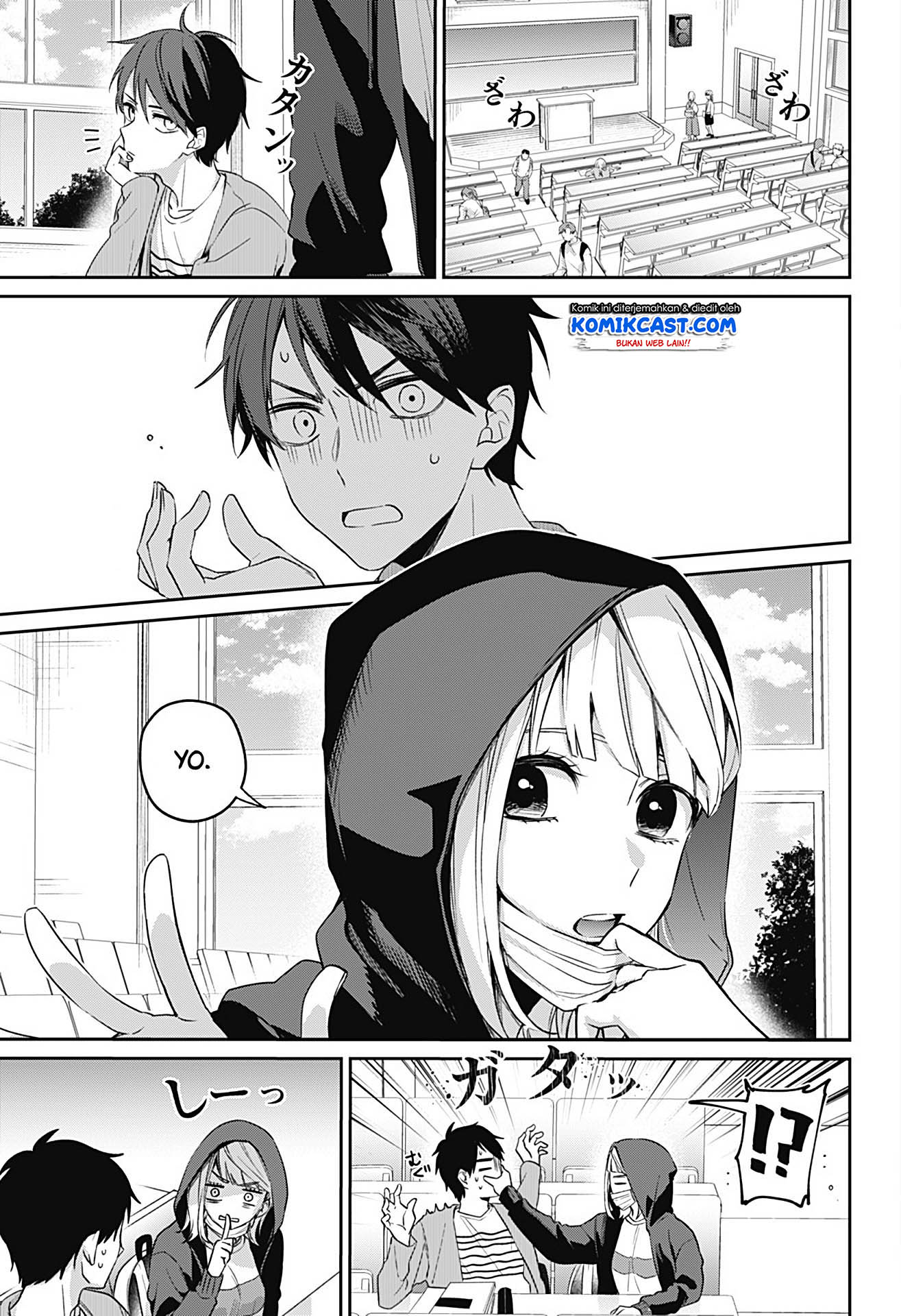 Chapter 00 - halaman 15