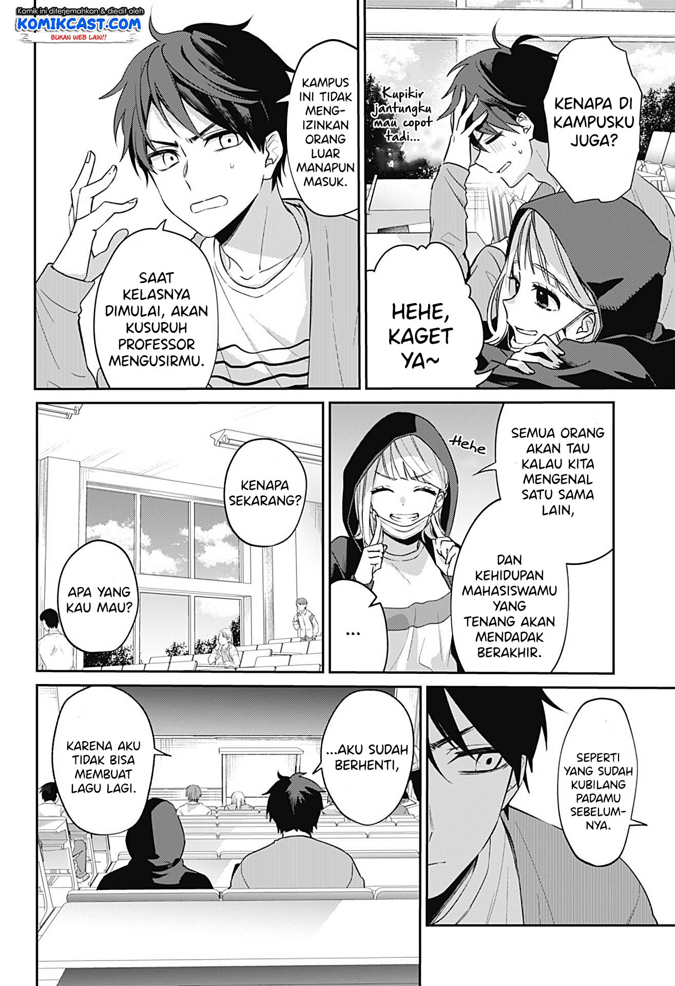 Chapter 00 - halaman 16