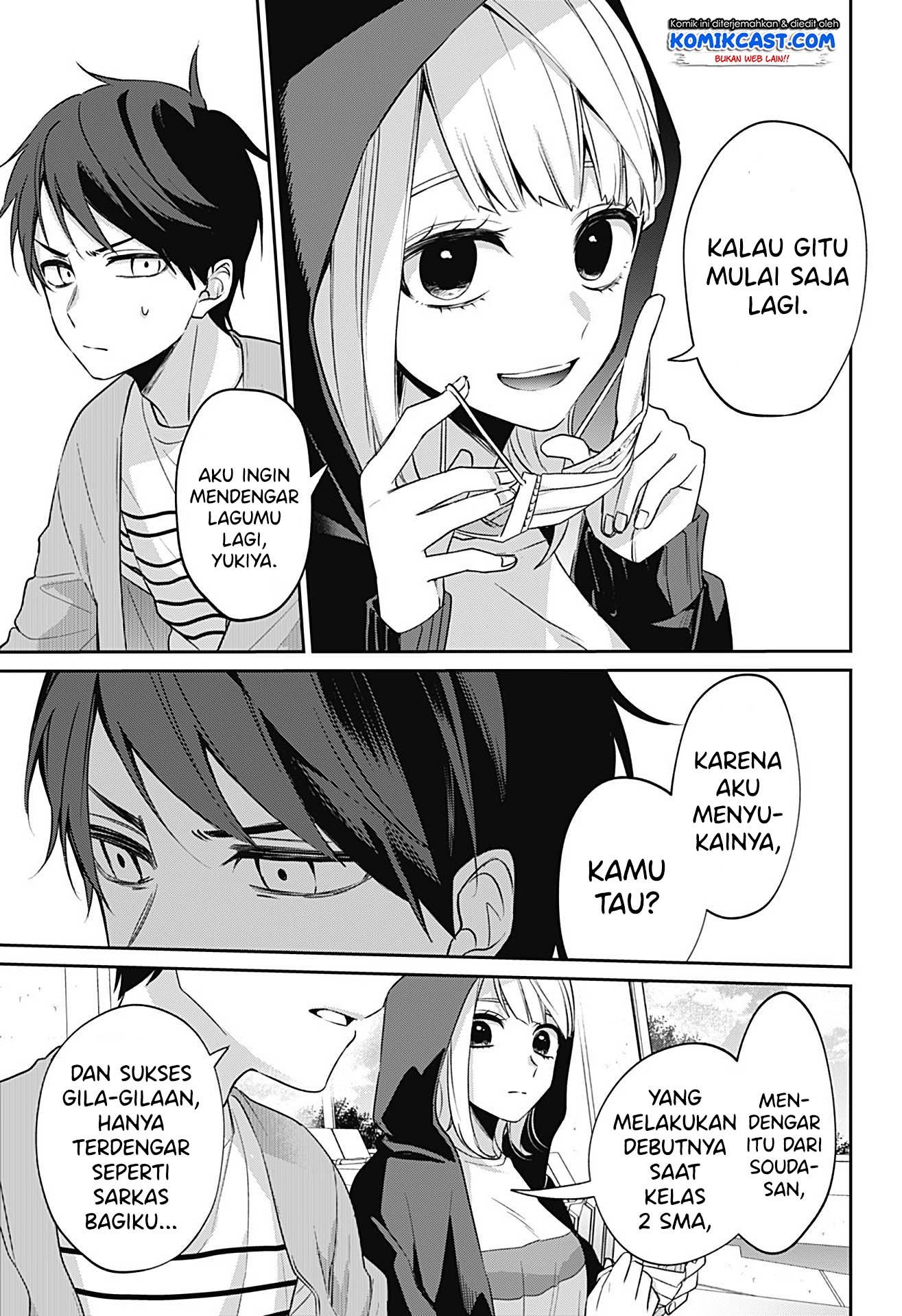 Chapter 00 - halaman 17
