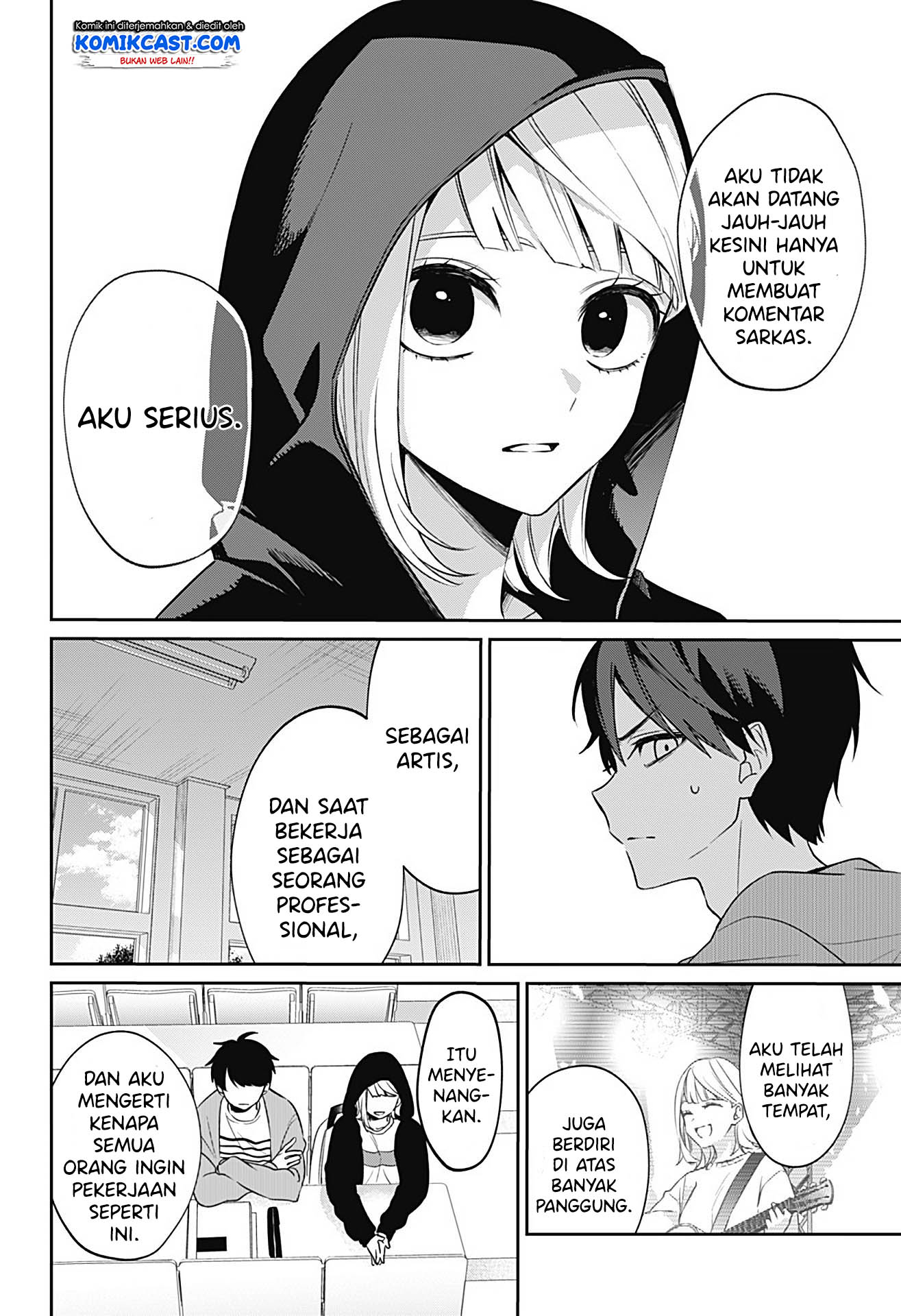 Chapter 00 - halaman 18