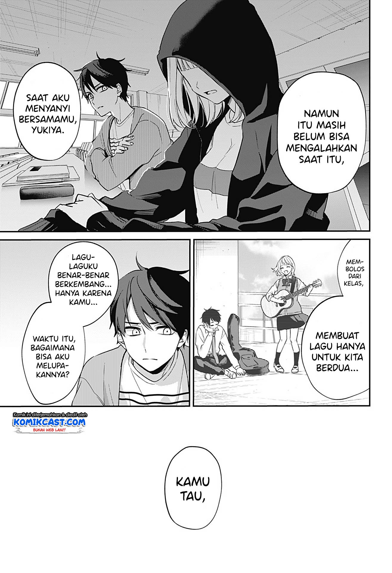 Chapter 00 - halaman 19