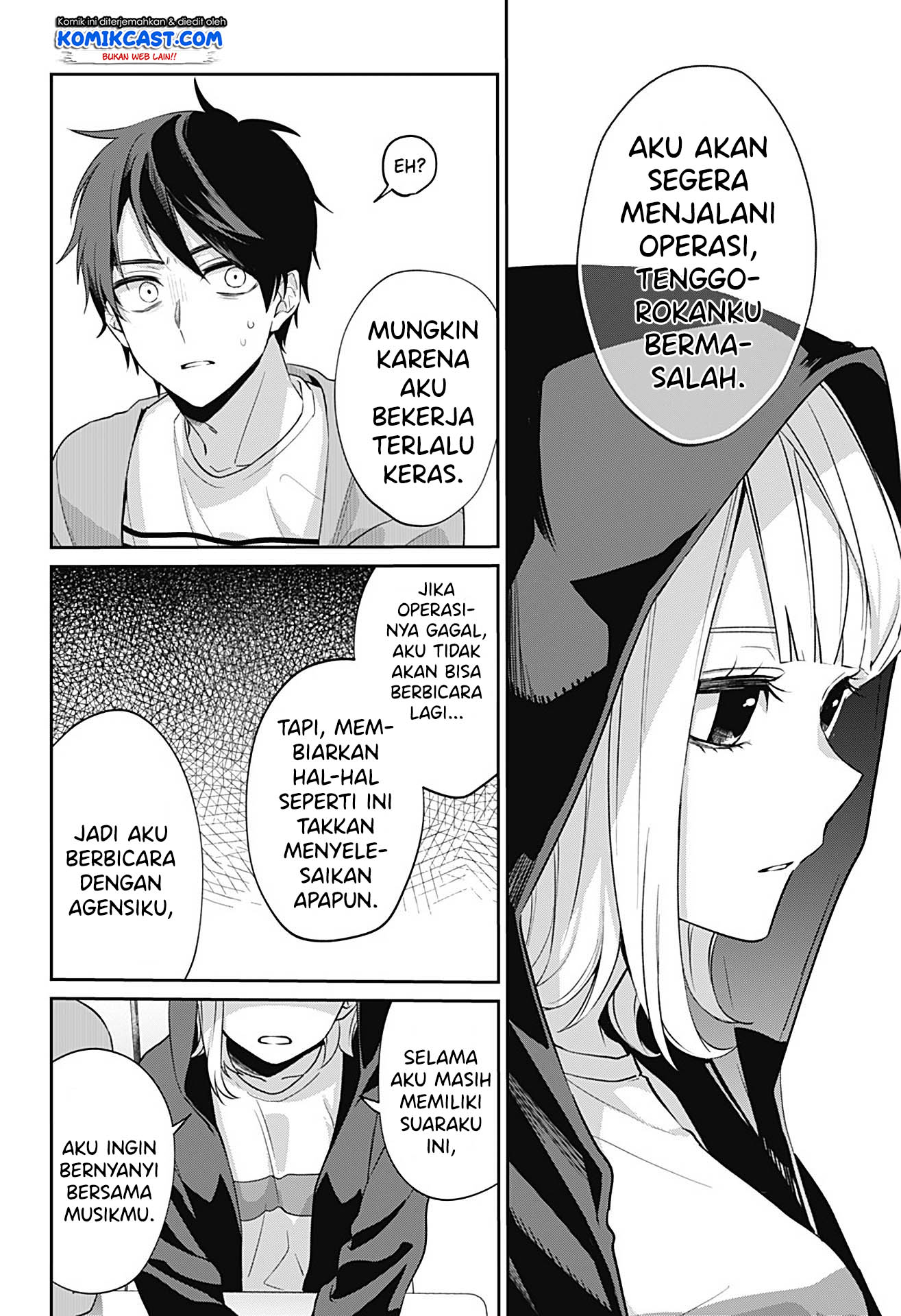 Chapter 00 - halaman 20