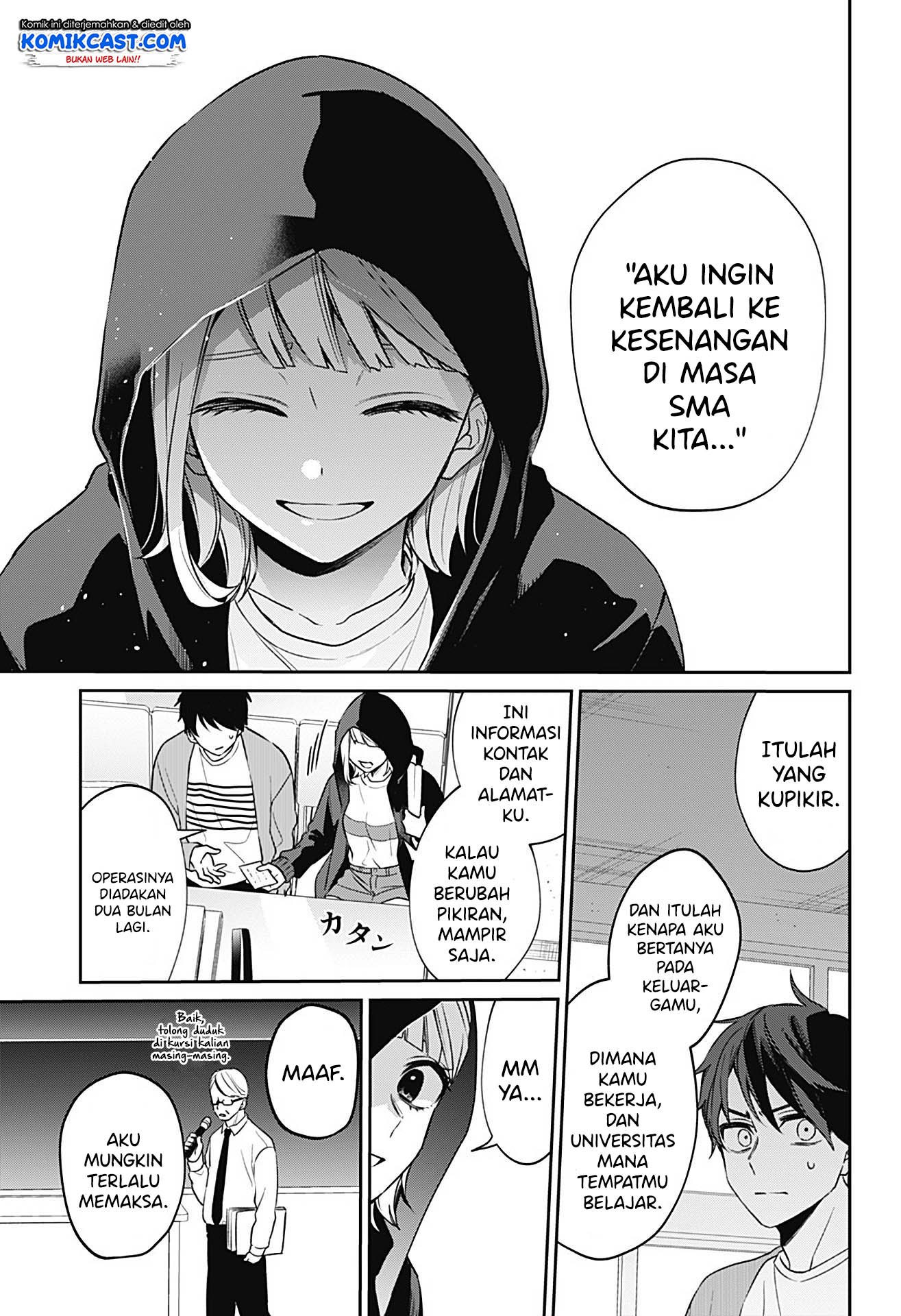 Chapter 00 - halaman 21