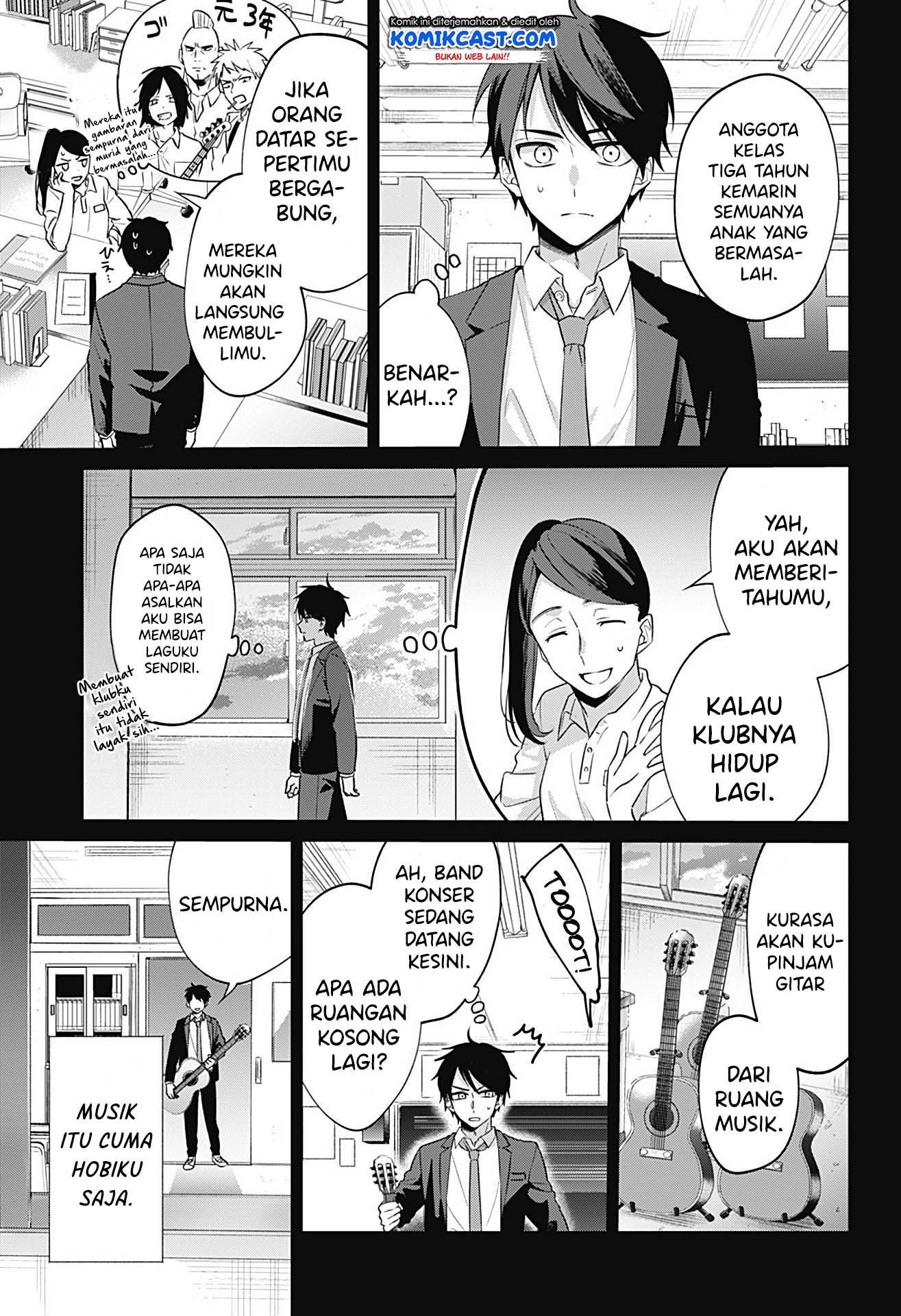 Chapter 00 - halaman 23
