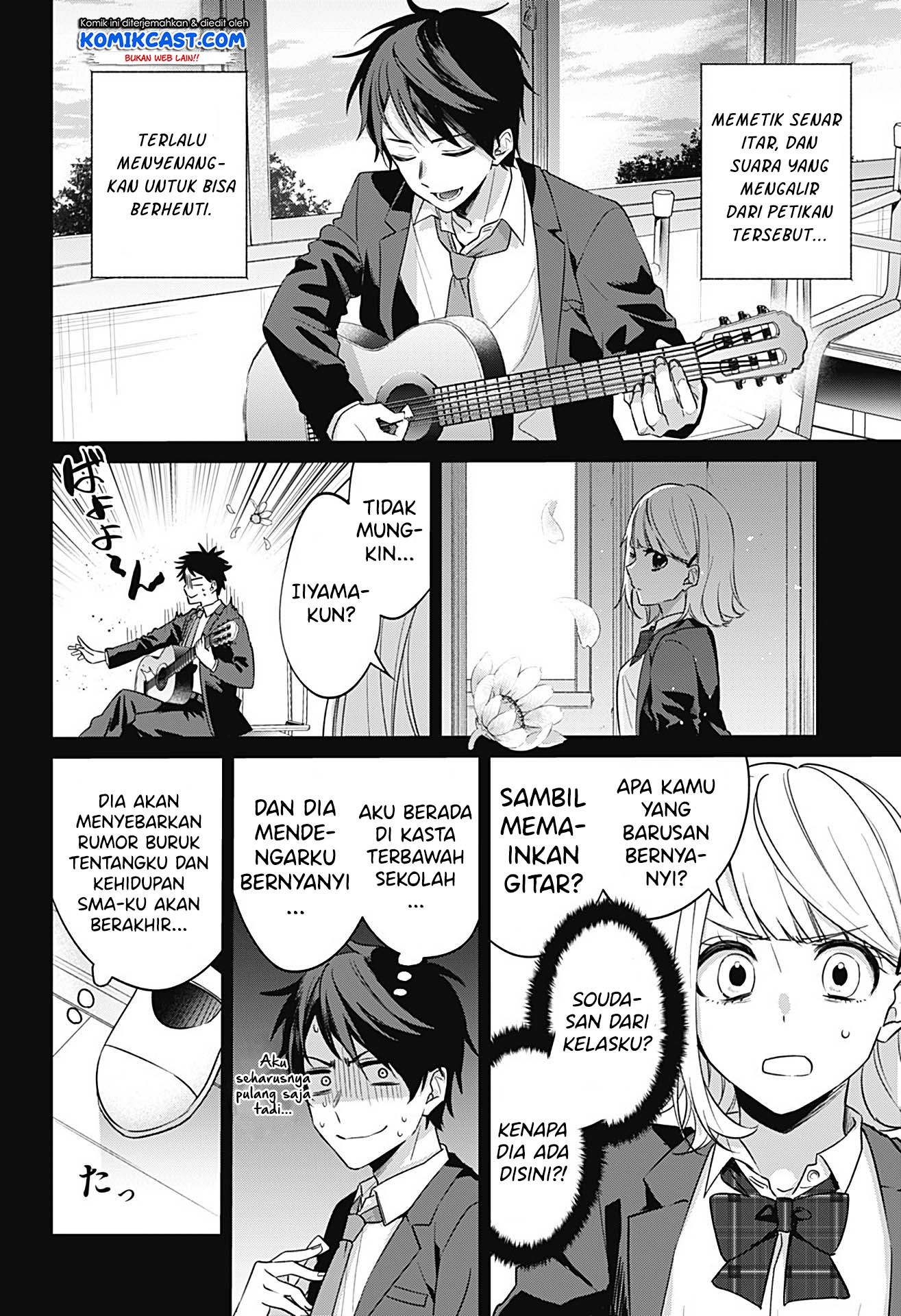 Chapter 00 - halaman 24