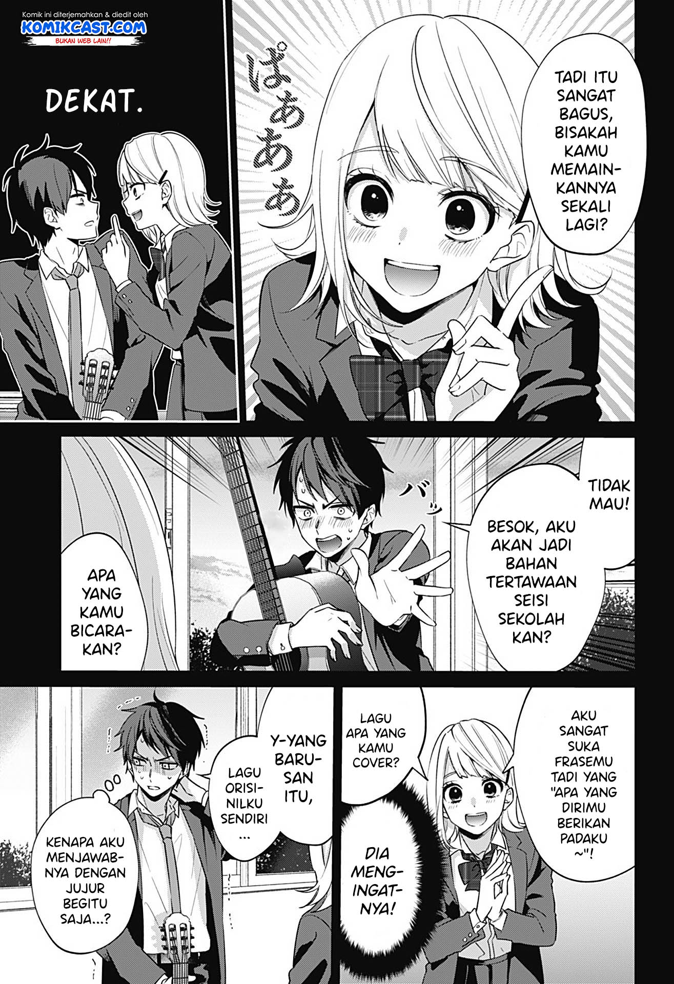 Chapter 00 - halaman 25