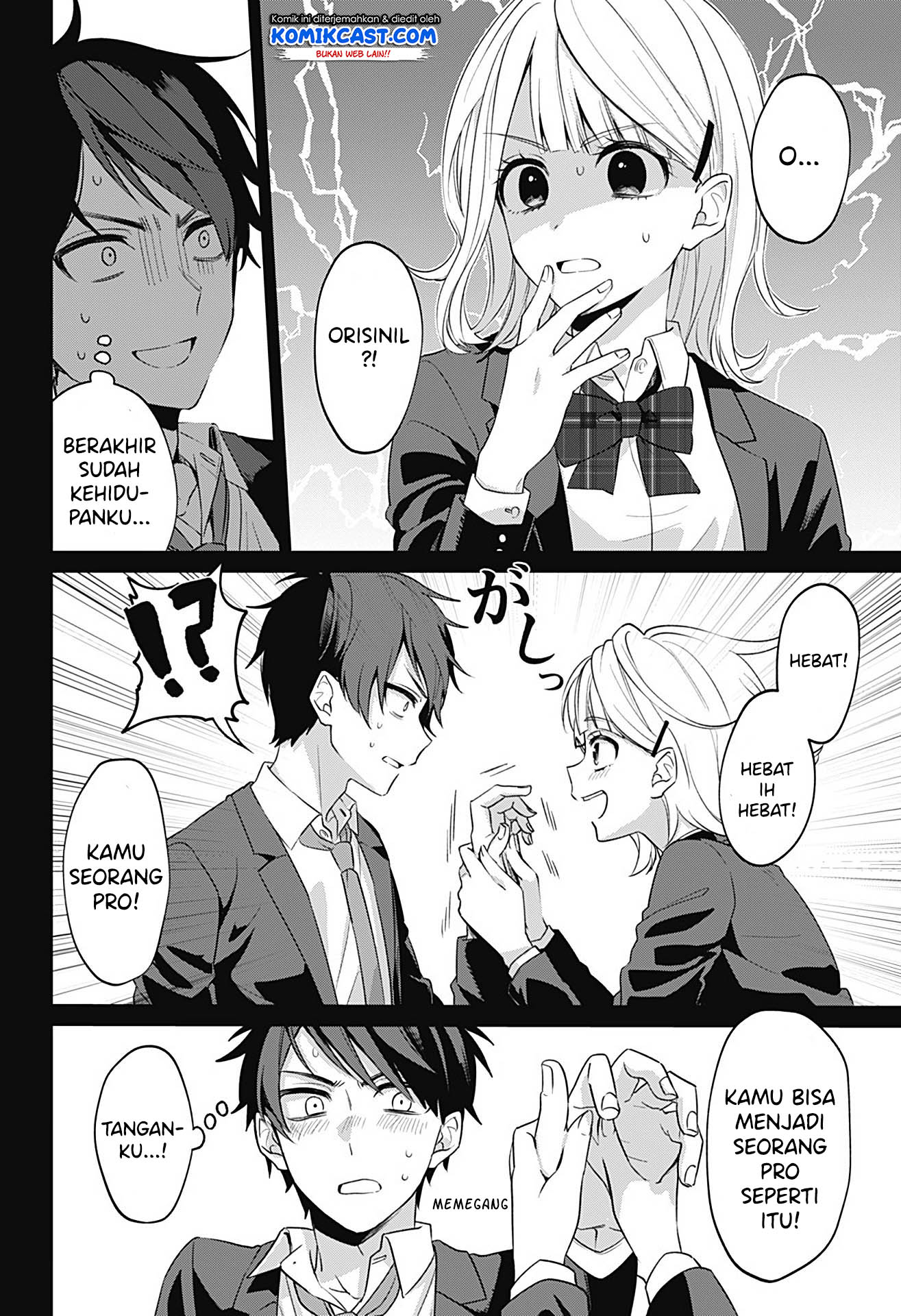 Chapter 00 - halaman 26