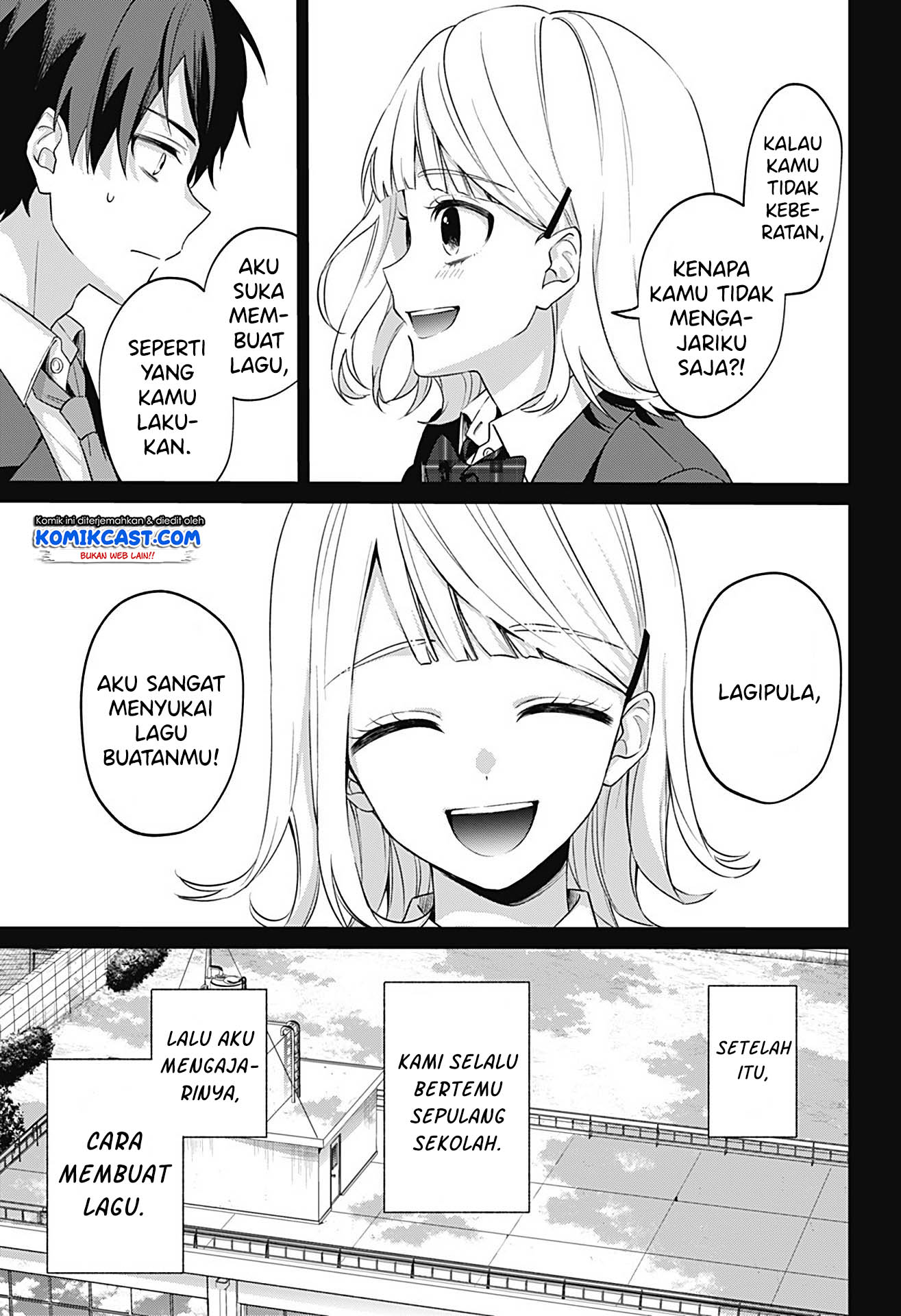Chapter 00 - halaman 27