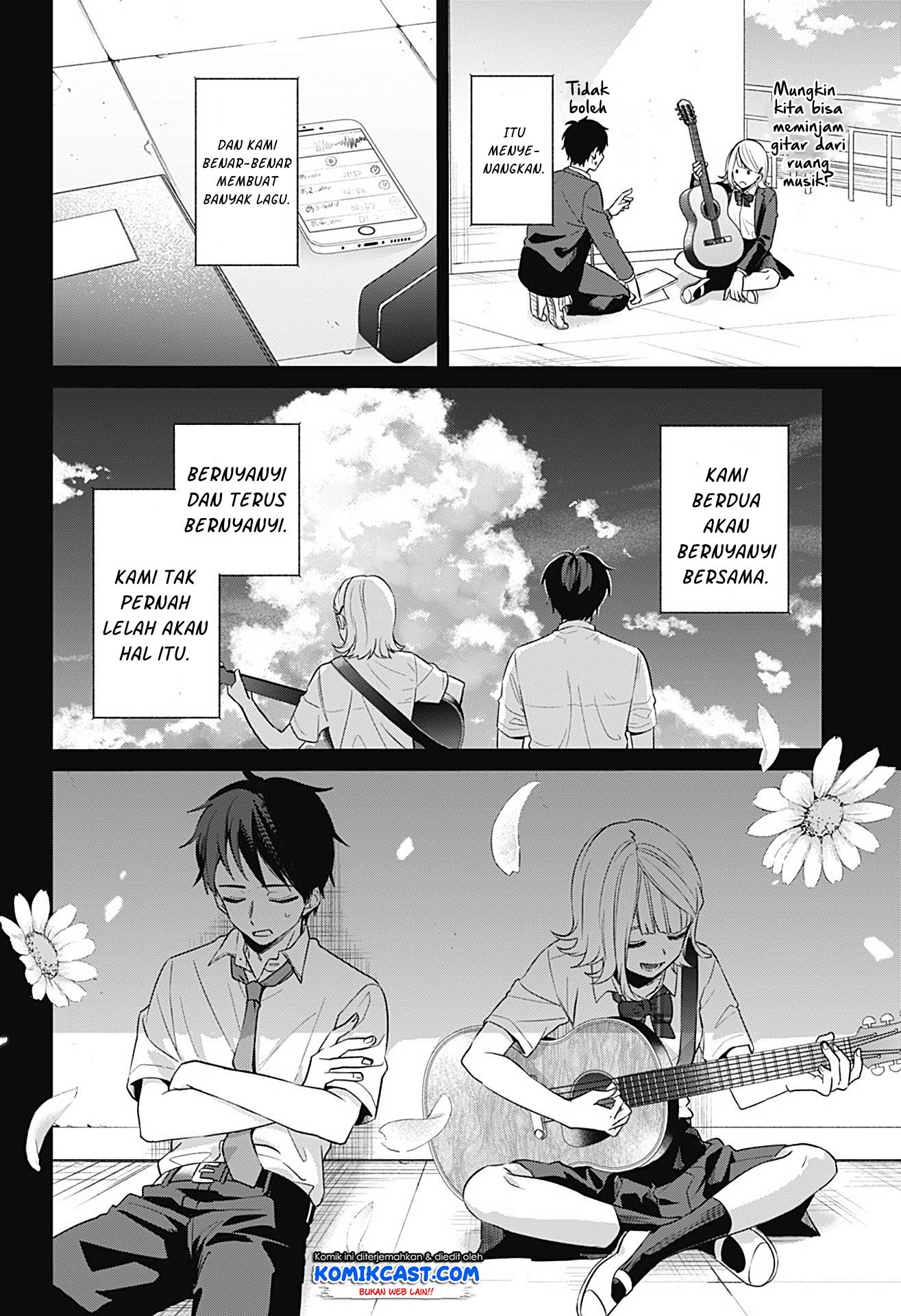 Chapter 00 - halaman 28