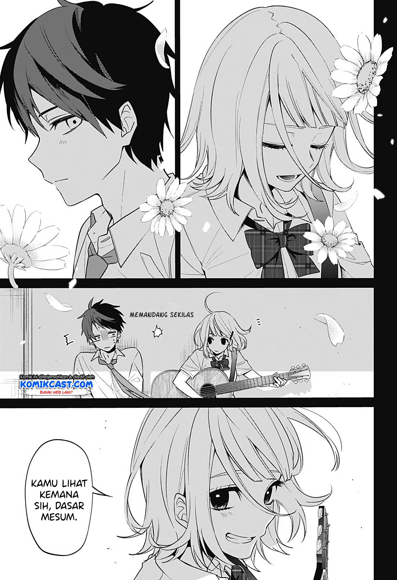 Chapter 00 - halaman 29
