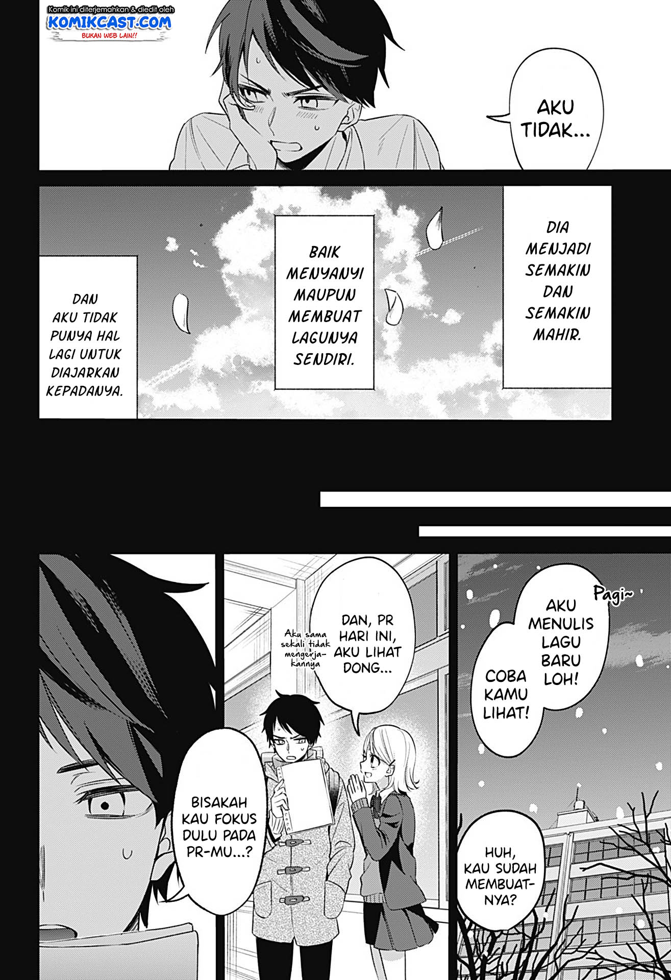 Chapter 00 - halaman 30