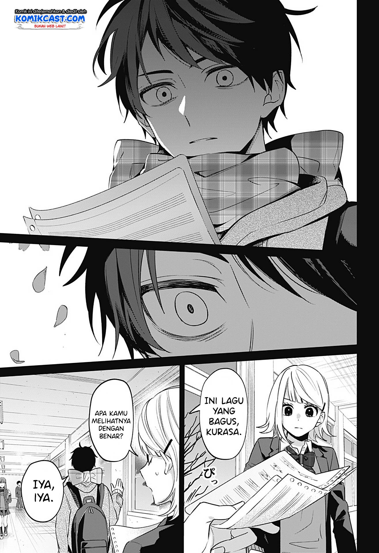 Chapter 00 - halaman 31