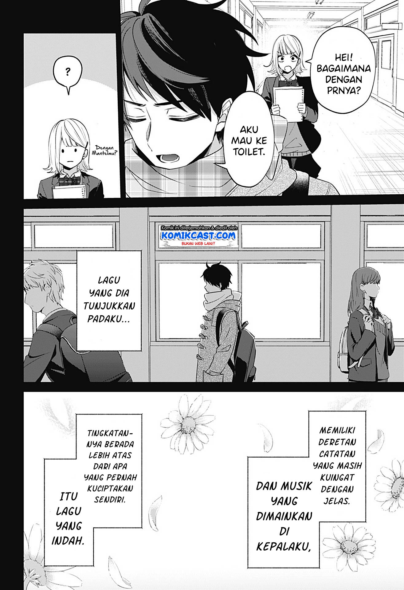 Chapter 00 - halaman 32