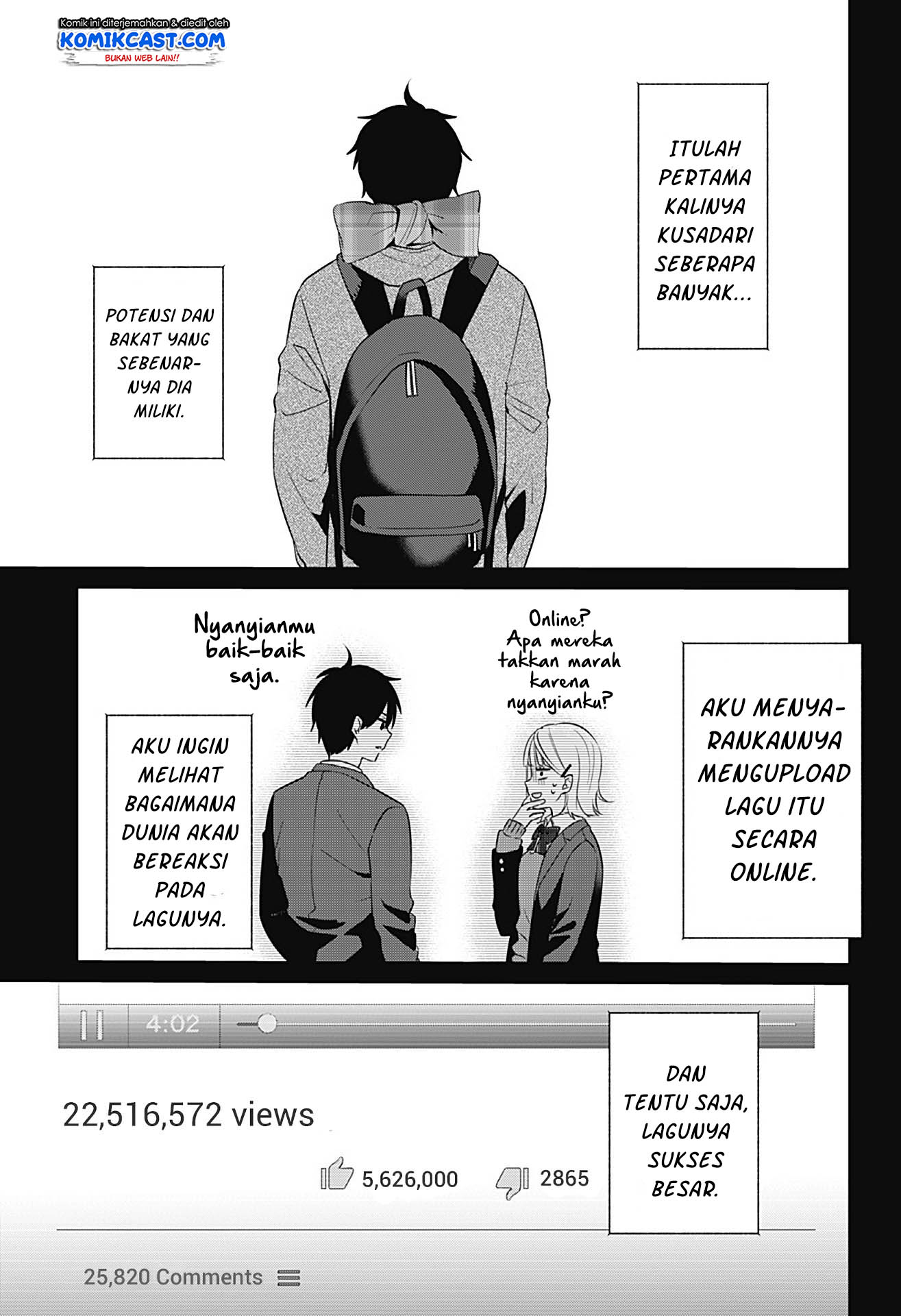 Chapter 00 - halaman 33