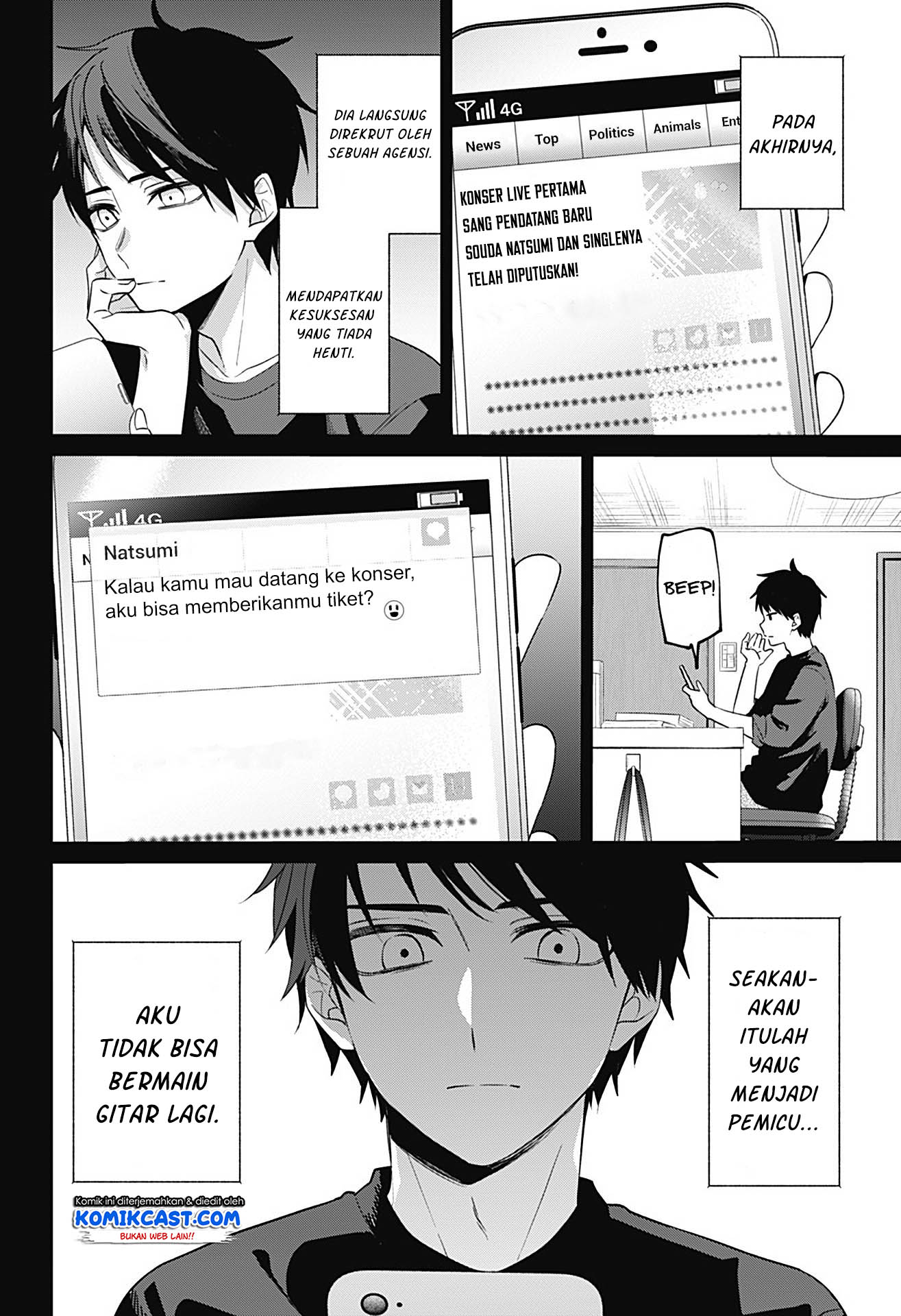 Chapter 00 - halaman 34