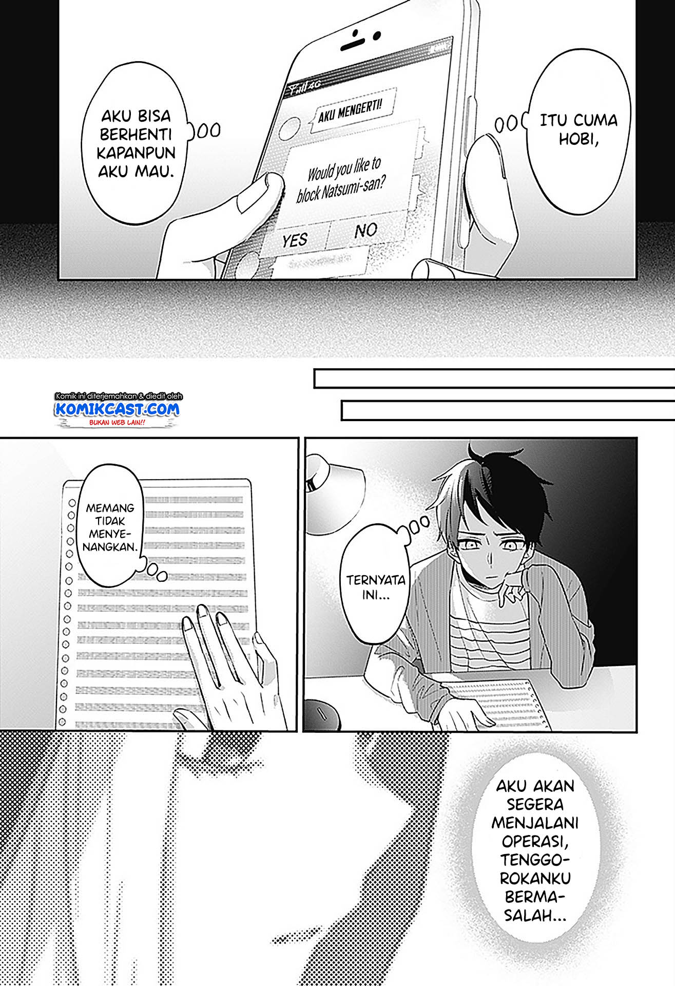 Chapter 00 - halaman 35