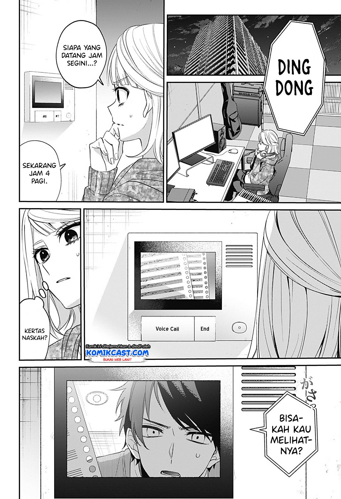 Chapter 00 - halaman 36