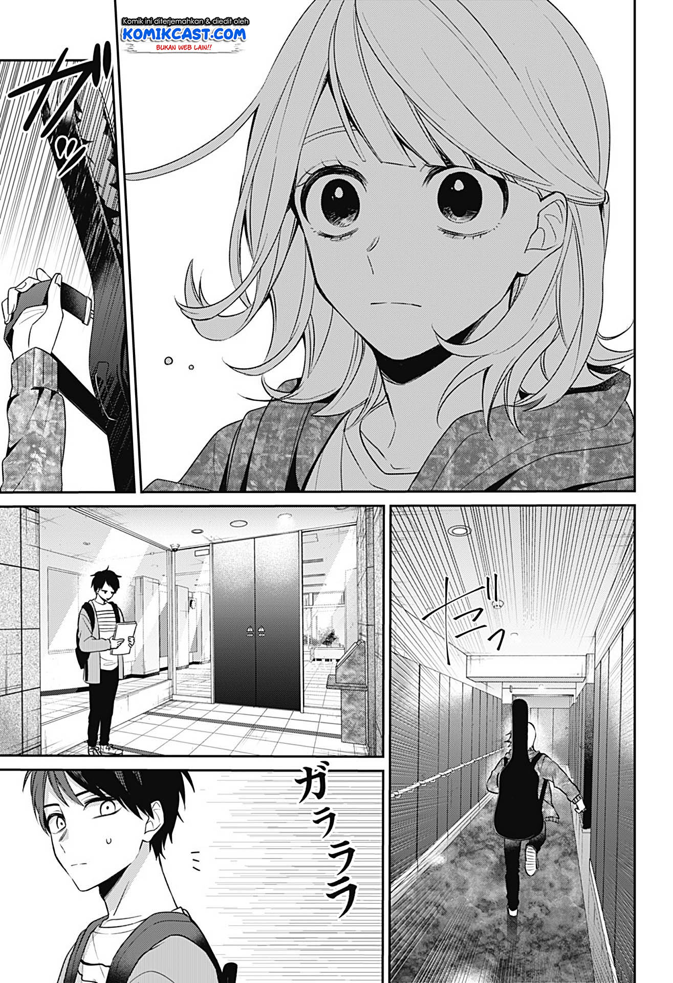 Chapter 00 - halaman 37