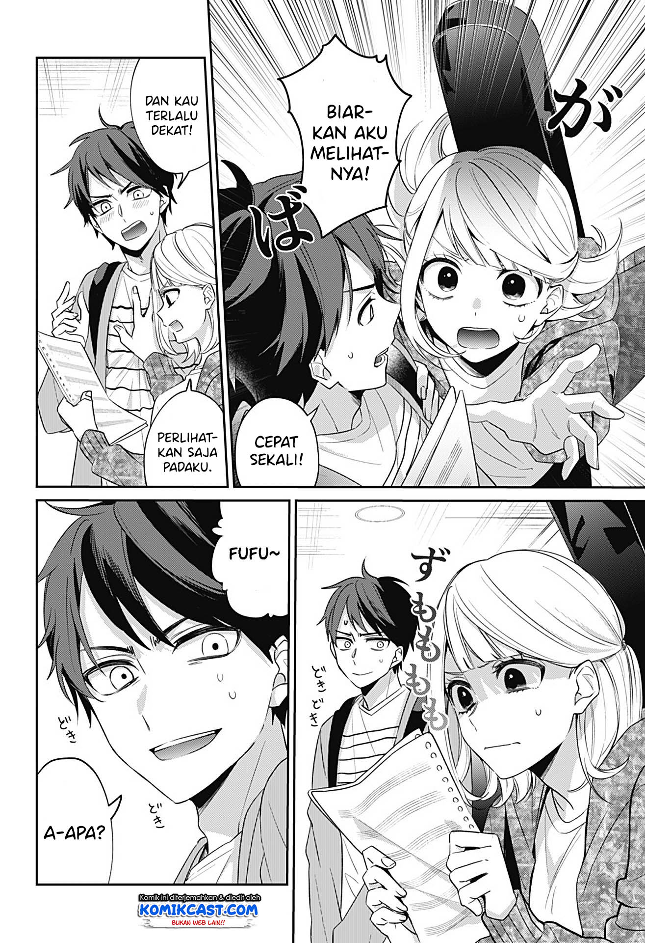 Chapter 00 - halaman 38