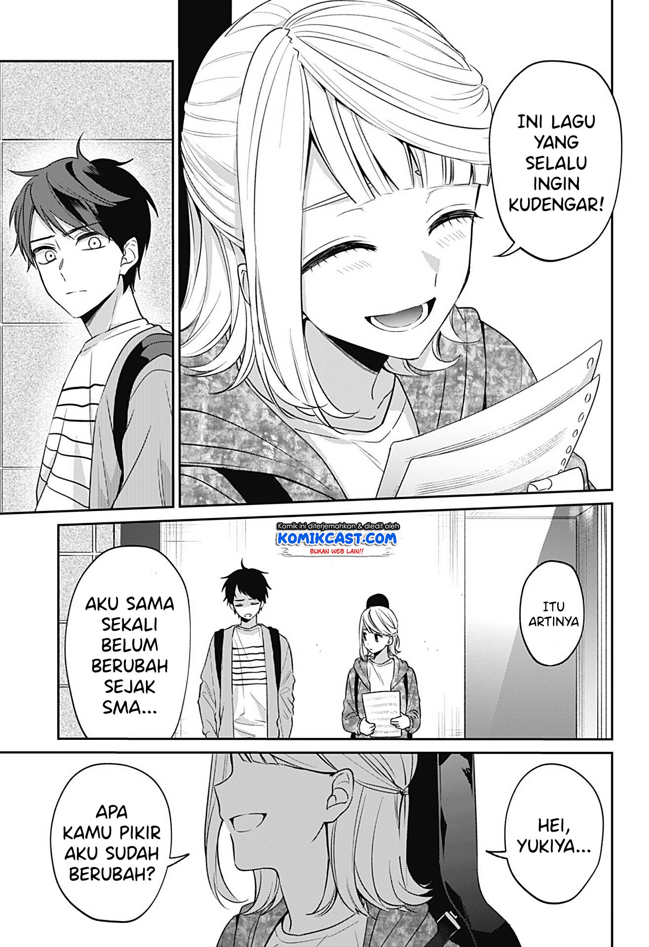 Chapter 00 - halaman 39