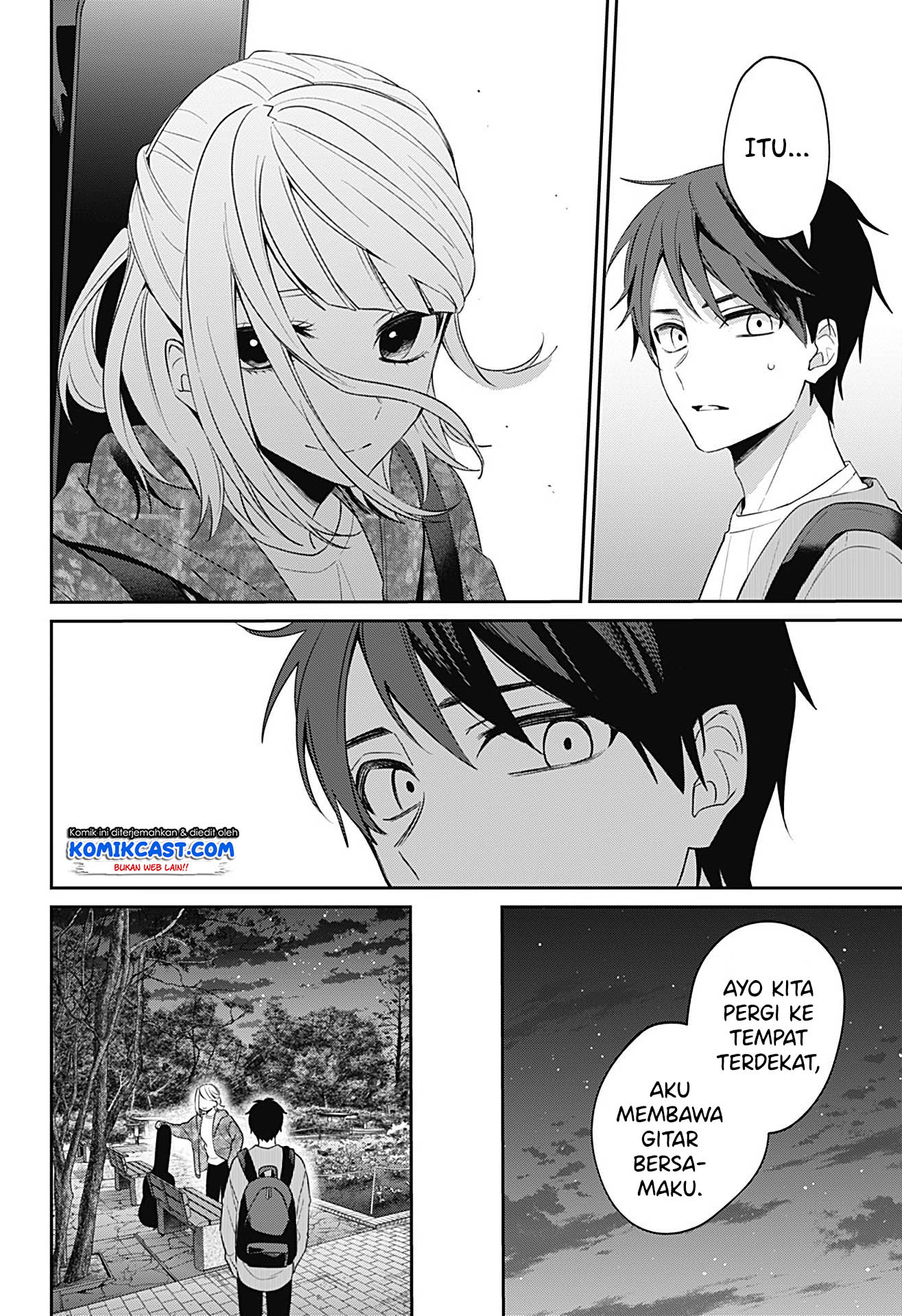 Chapter 00 - halaman 40