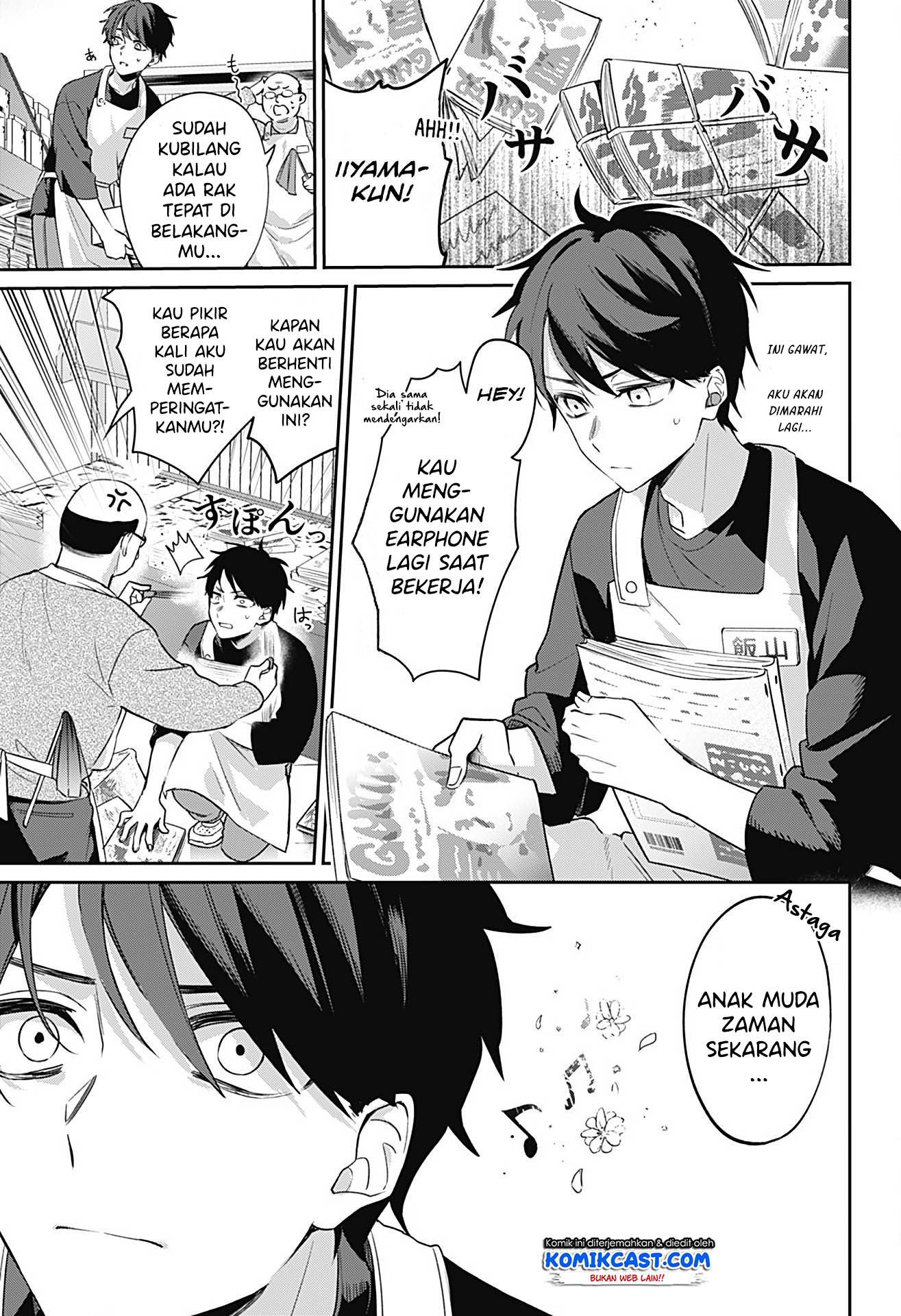 Chapter 00 - halaman 5