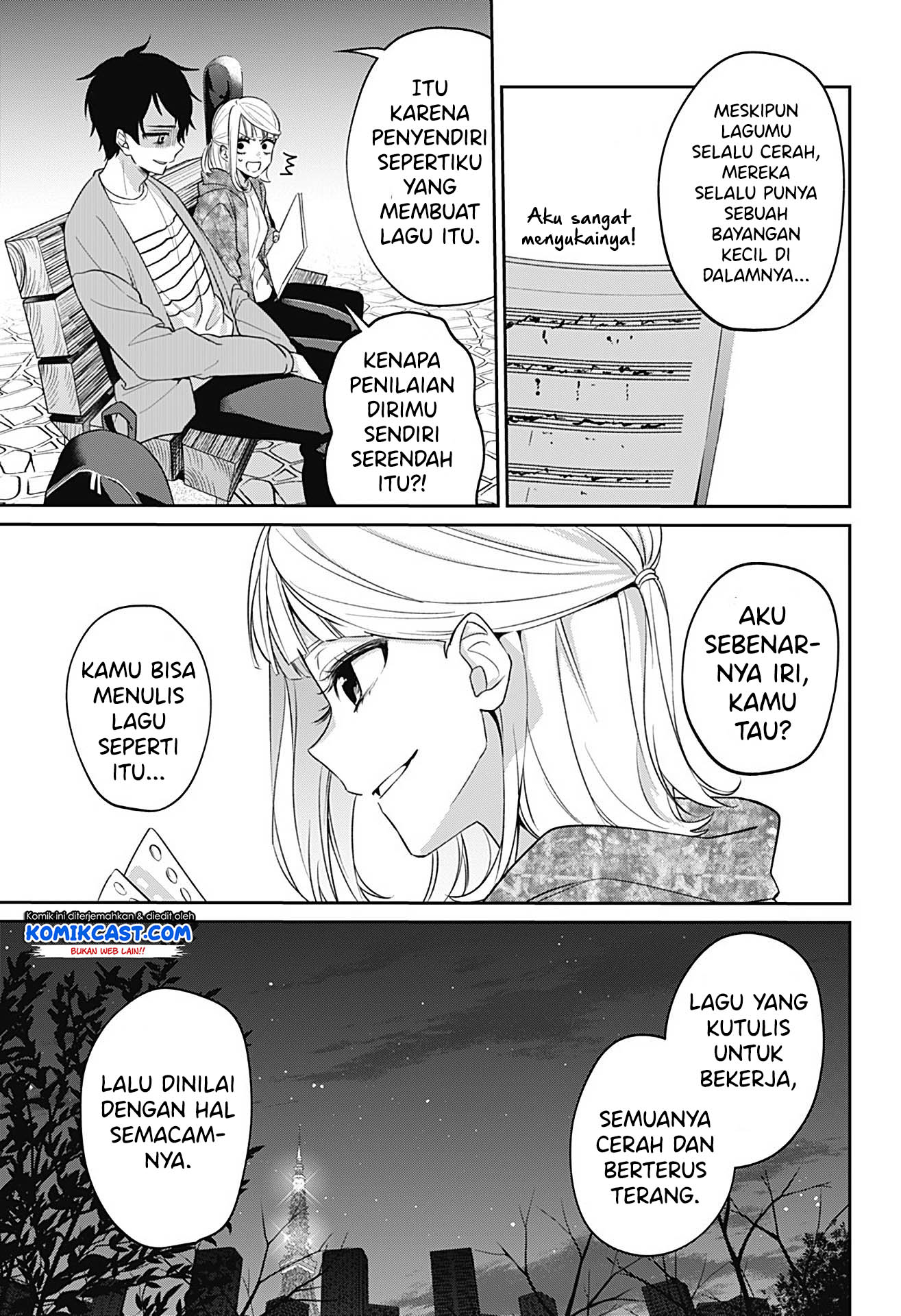 Chapter 00 - halaman 41