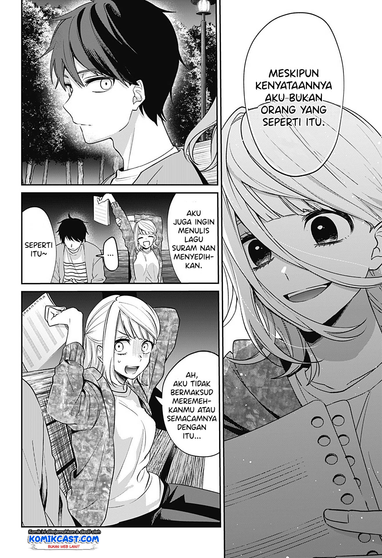 Chapter 00 - halaman 42