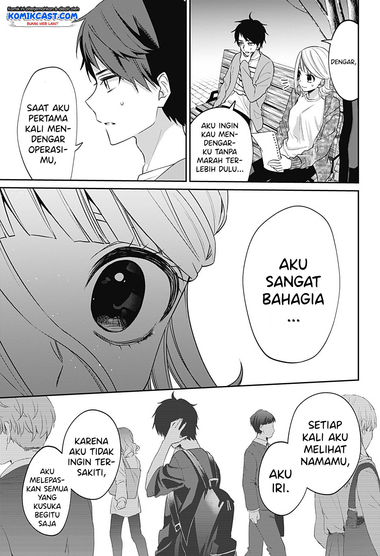 Chapter 00 - halaman 43