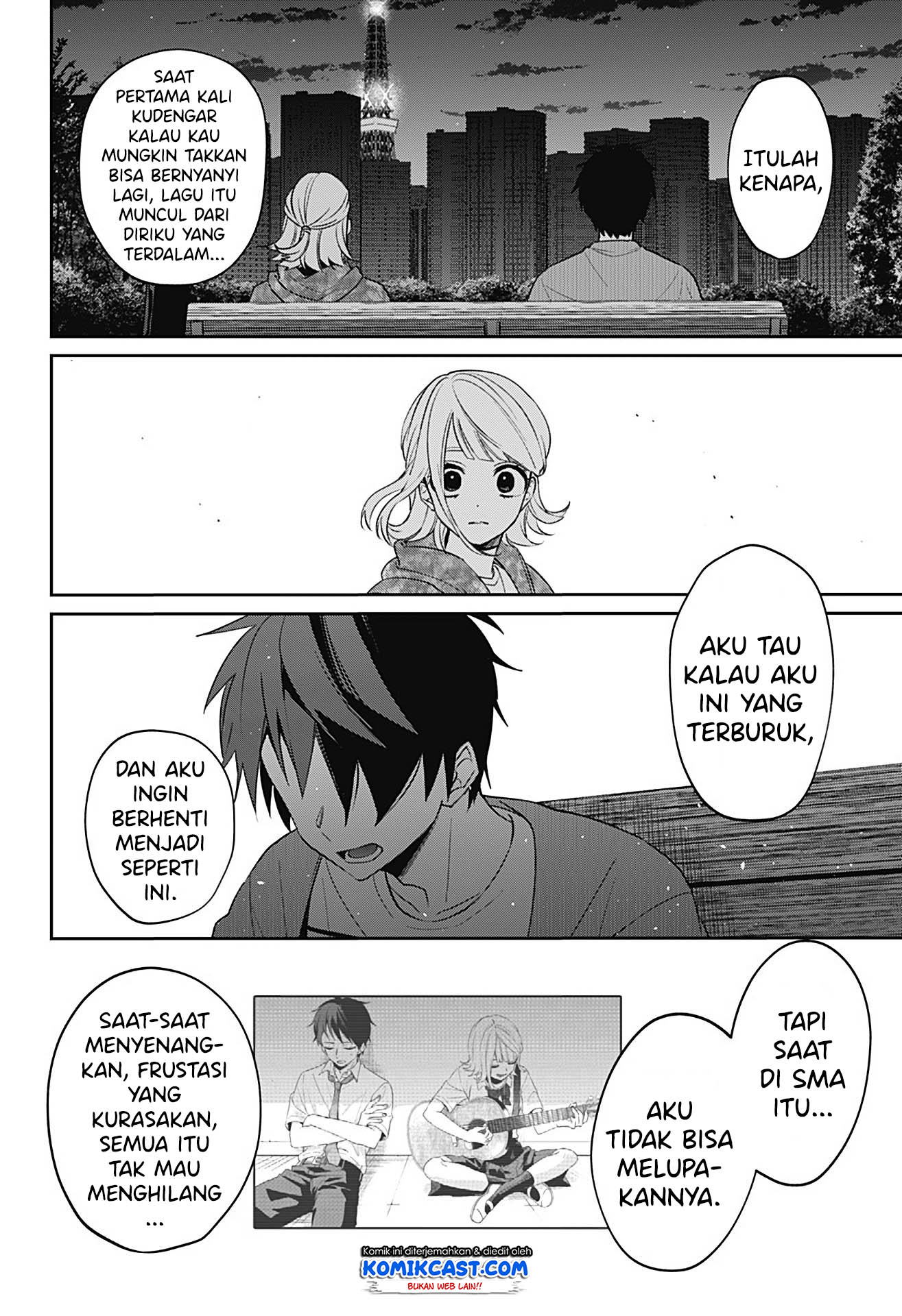 Chapter 00 - halaman 44