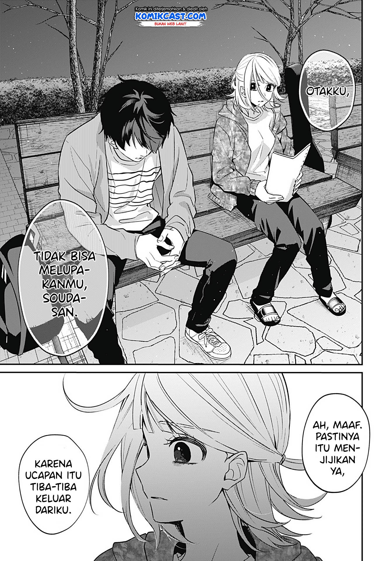 Chapter 00 - halaman 45