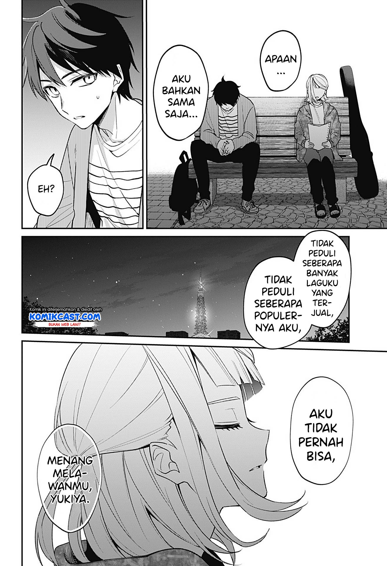 Chapter 00 - halaman 46