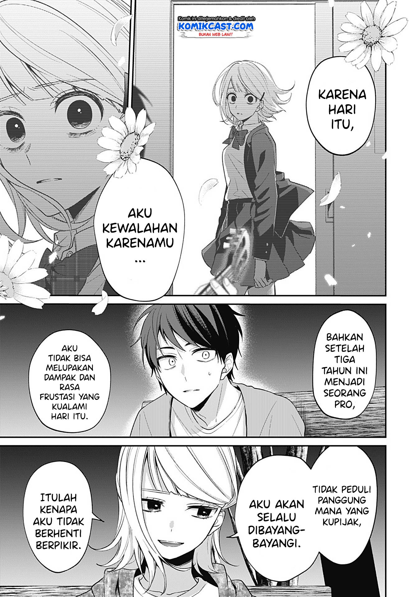 Chapter 00 - halaman 47