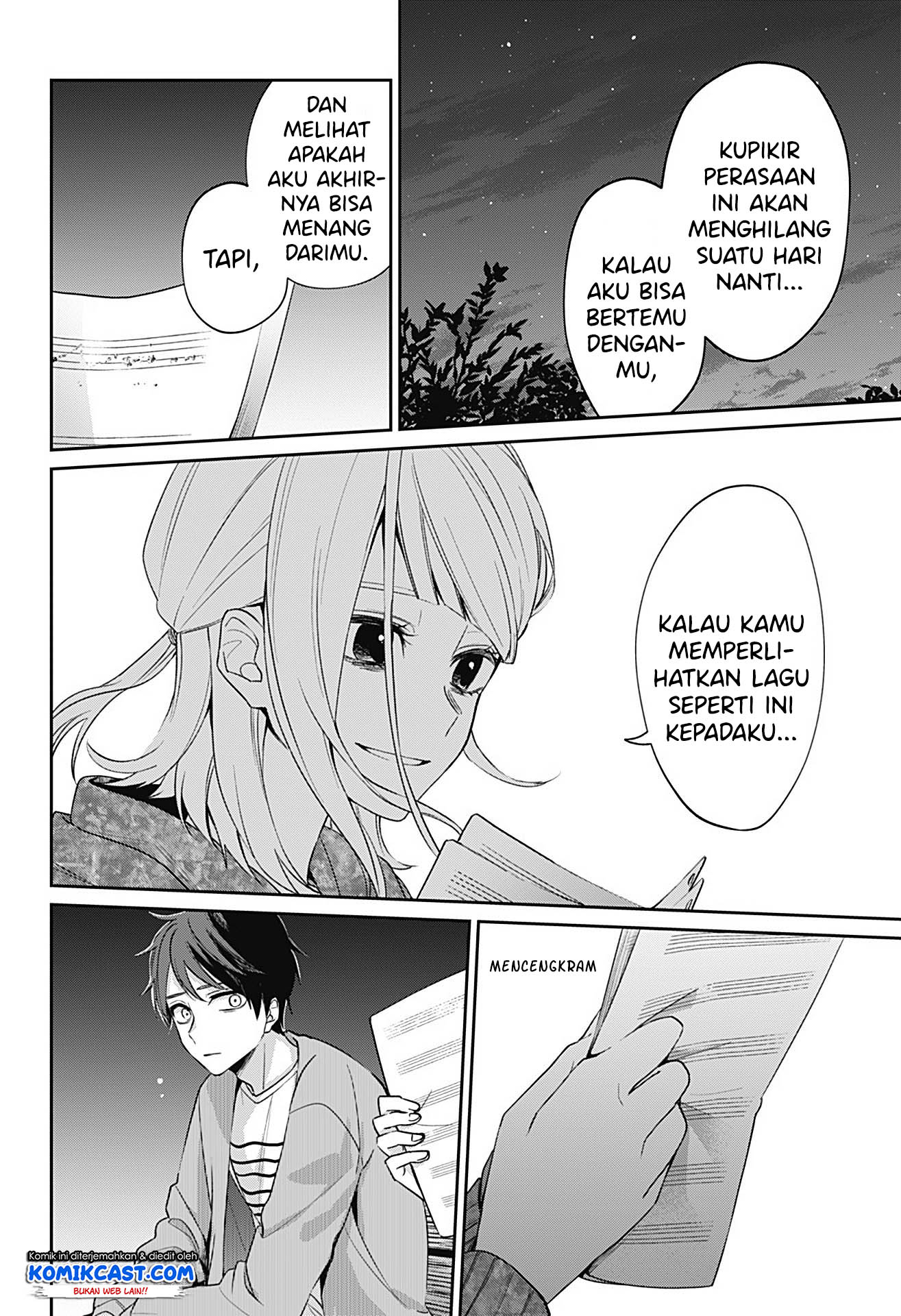 Chapter 00 - halaman 48