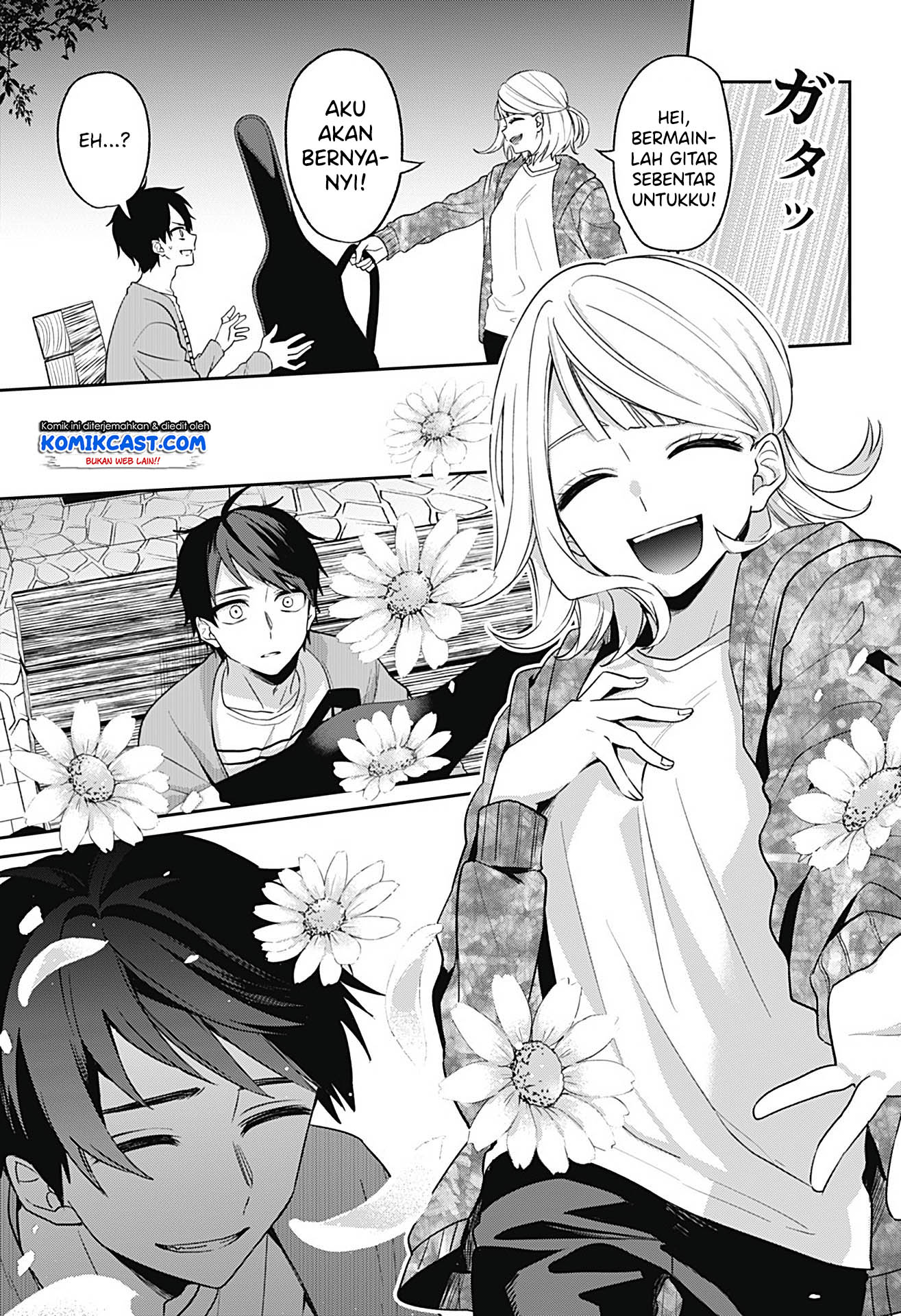Chapter 00 - halaman 49