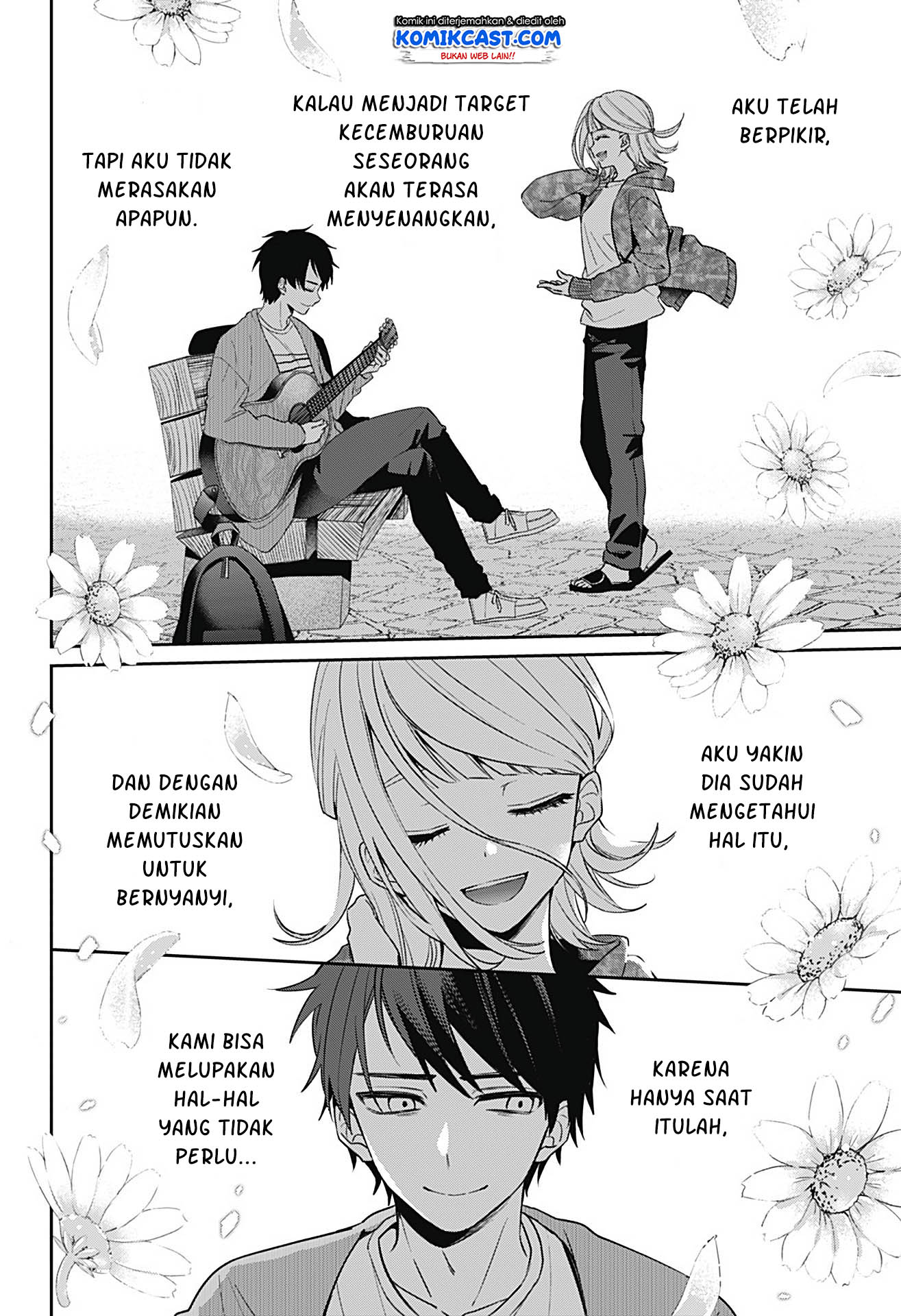 Chapter 00 - halaman 50