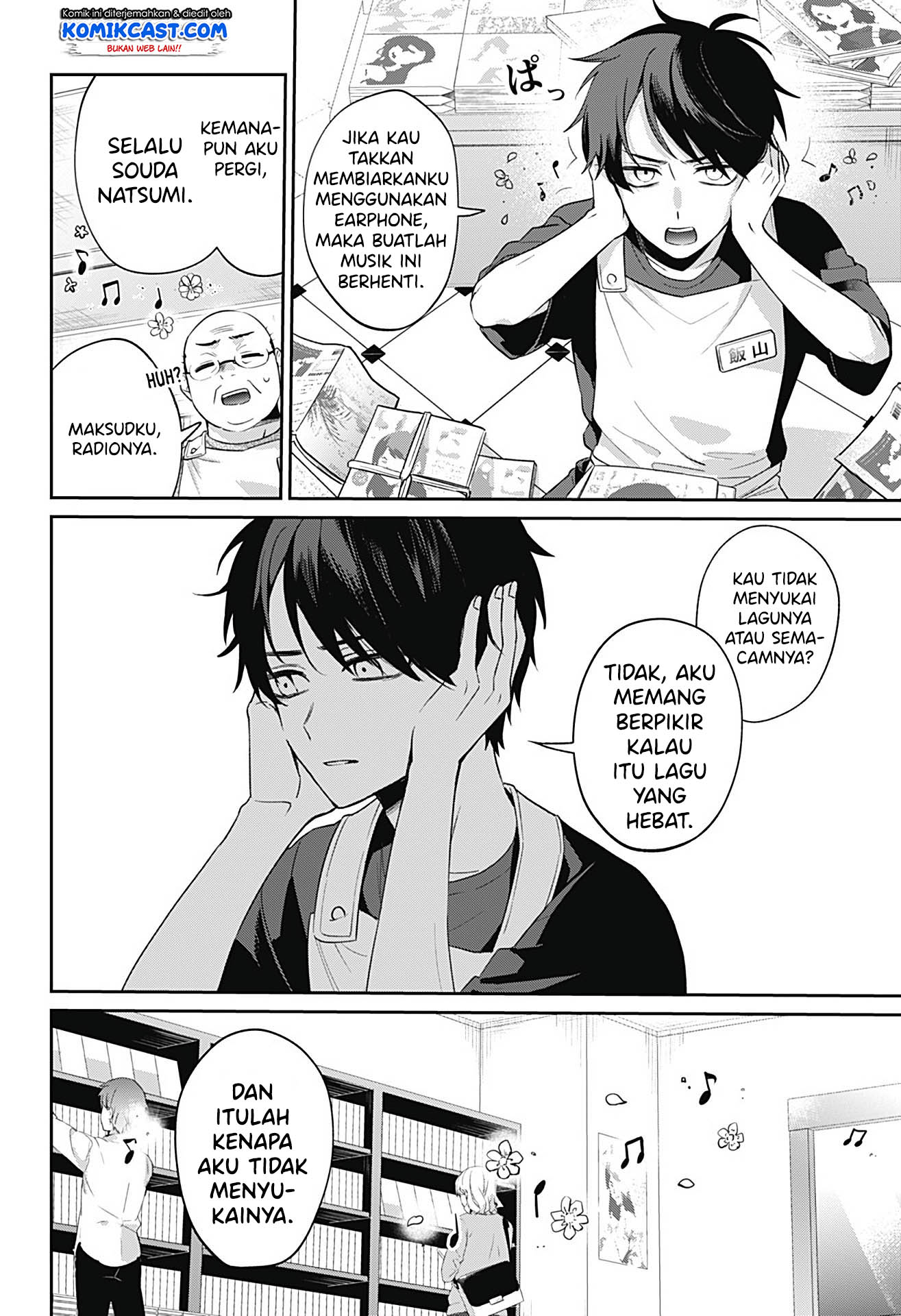 Chapter 00 - halaman 6