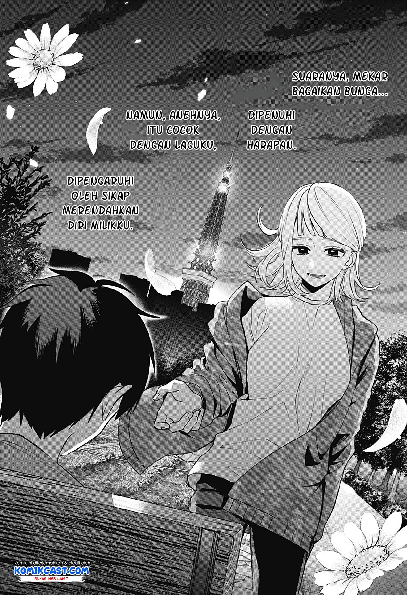Chapter 00 - halaman 51