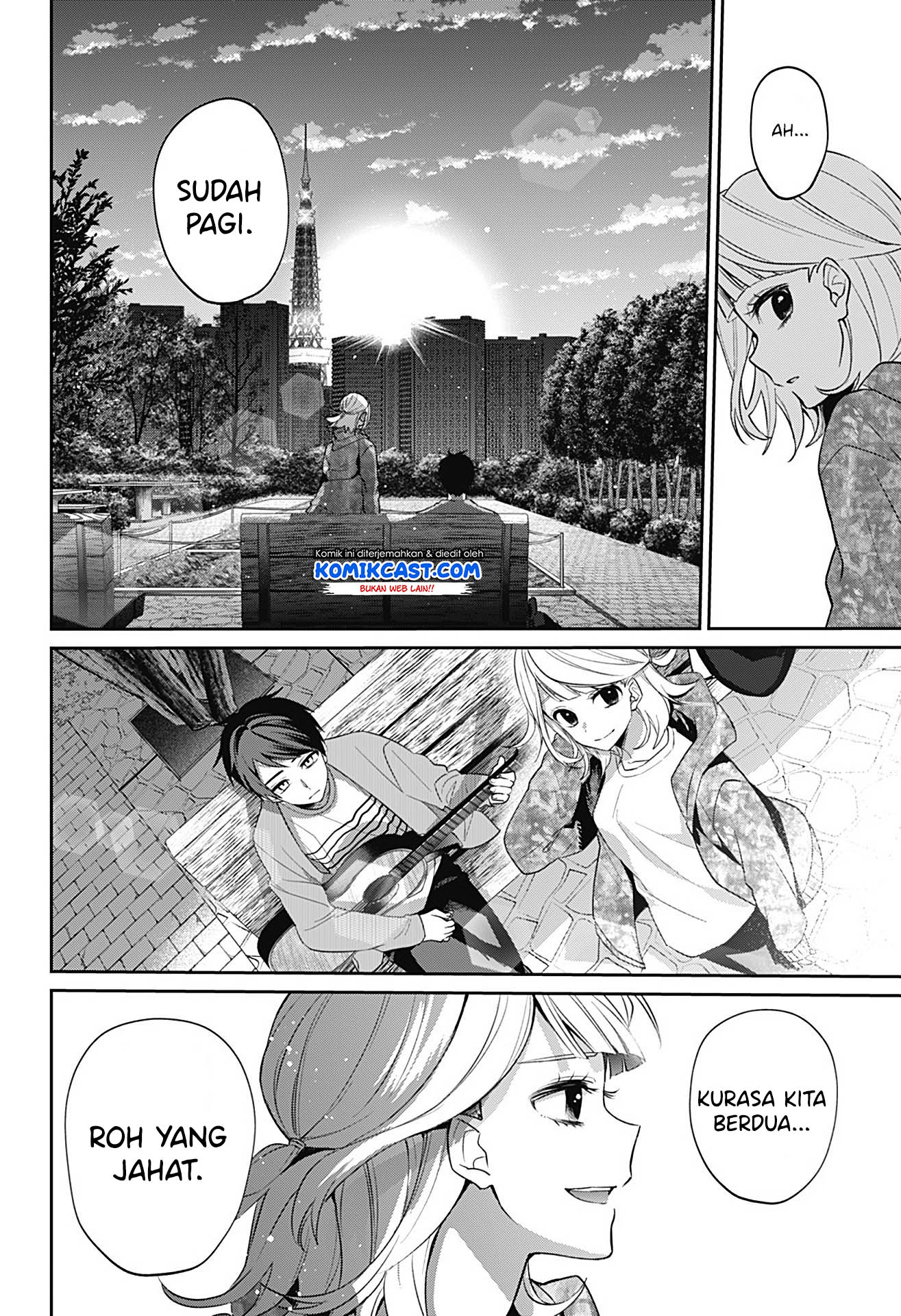 Chapter 00 - halaman 52