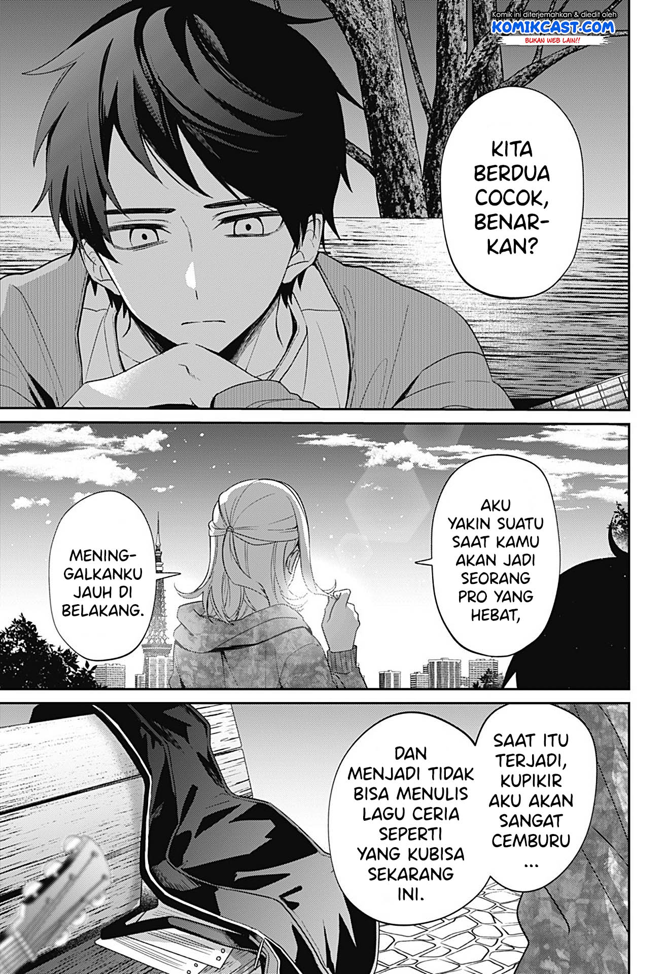 Chapter 00 - halaman 53