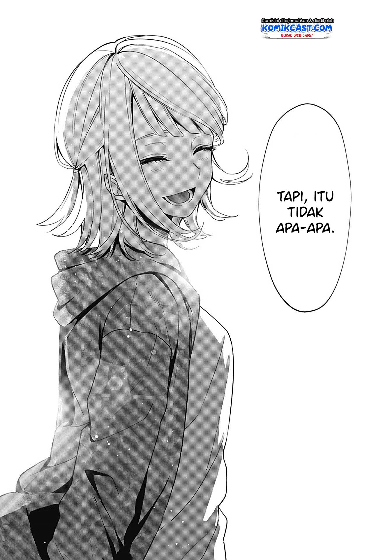 Chapter 00 - halaman 54