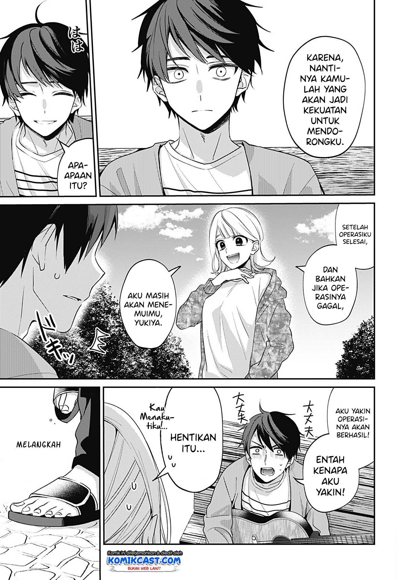 Chapter 00 - halaman 55