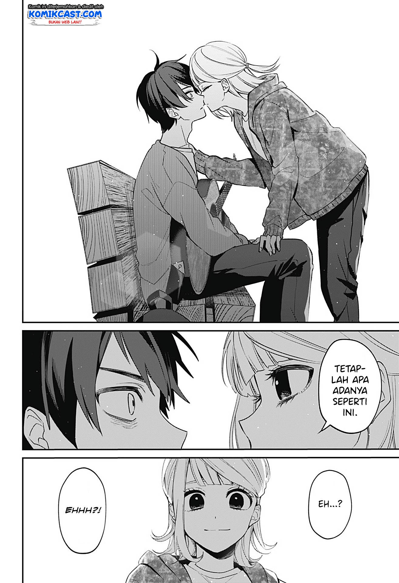 Chapter 00 - halaman 56