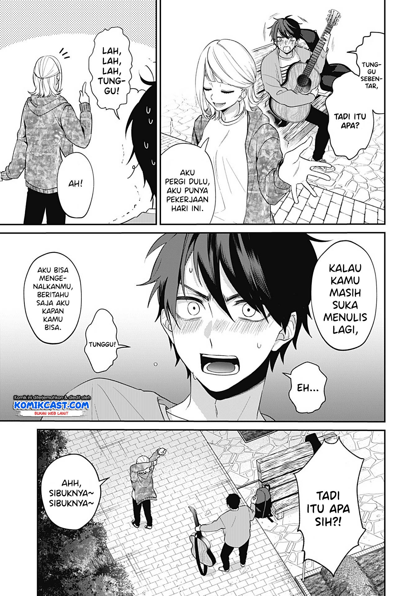 Chapter 00 - halaman 57