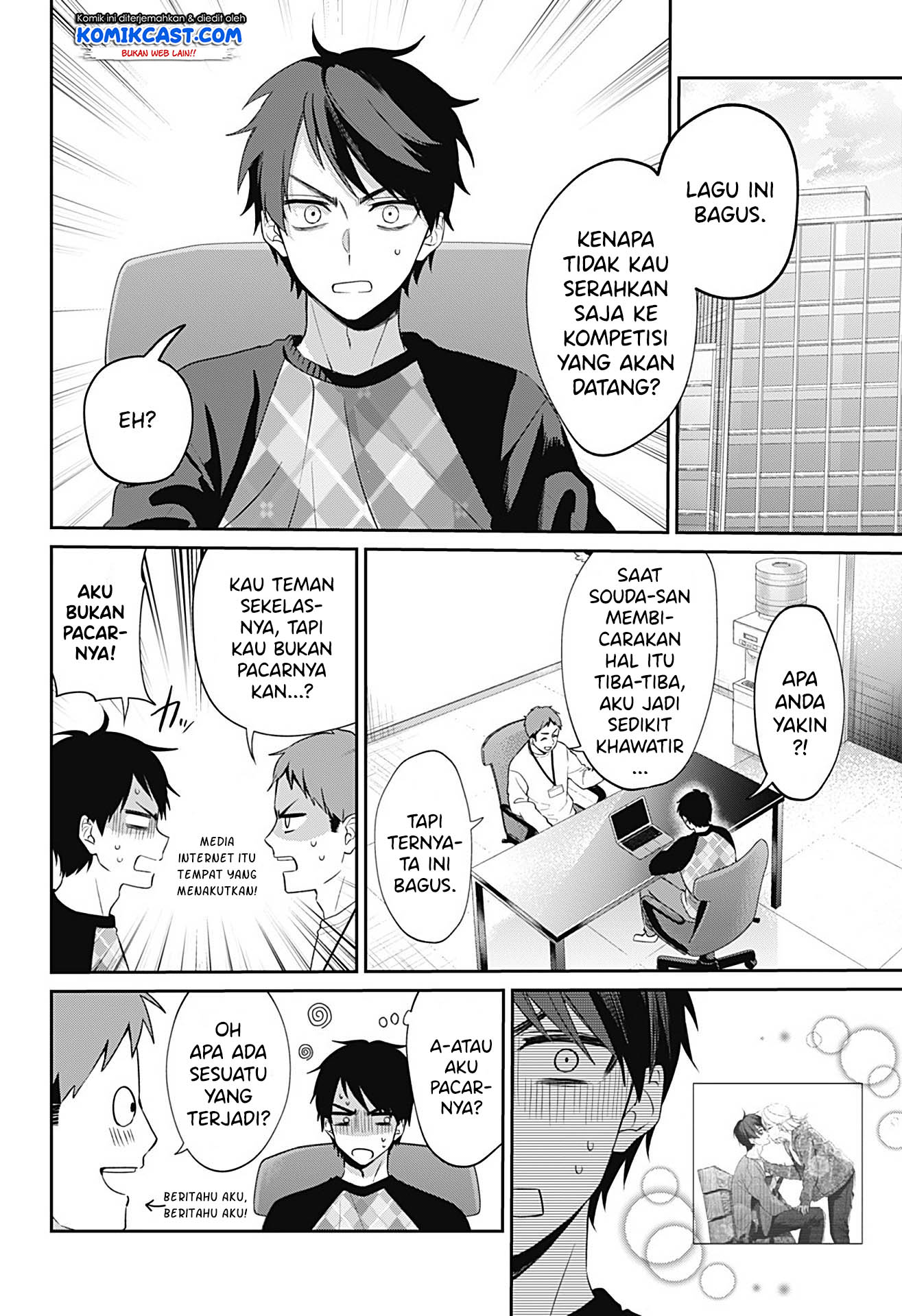 Chapter 00 - halaman 58