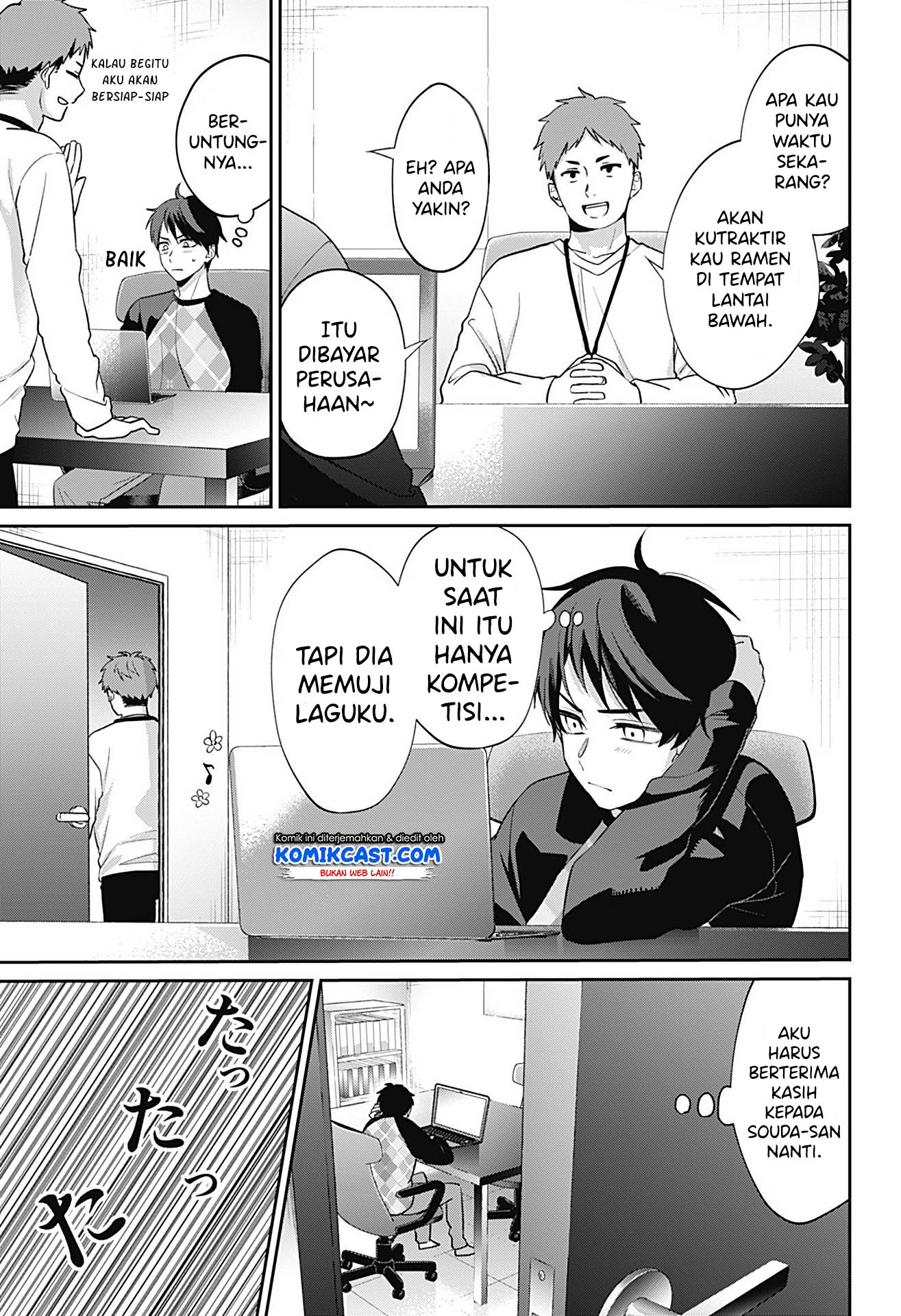 Chapter 00 - halaman 59