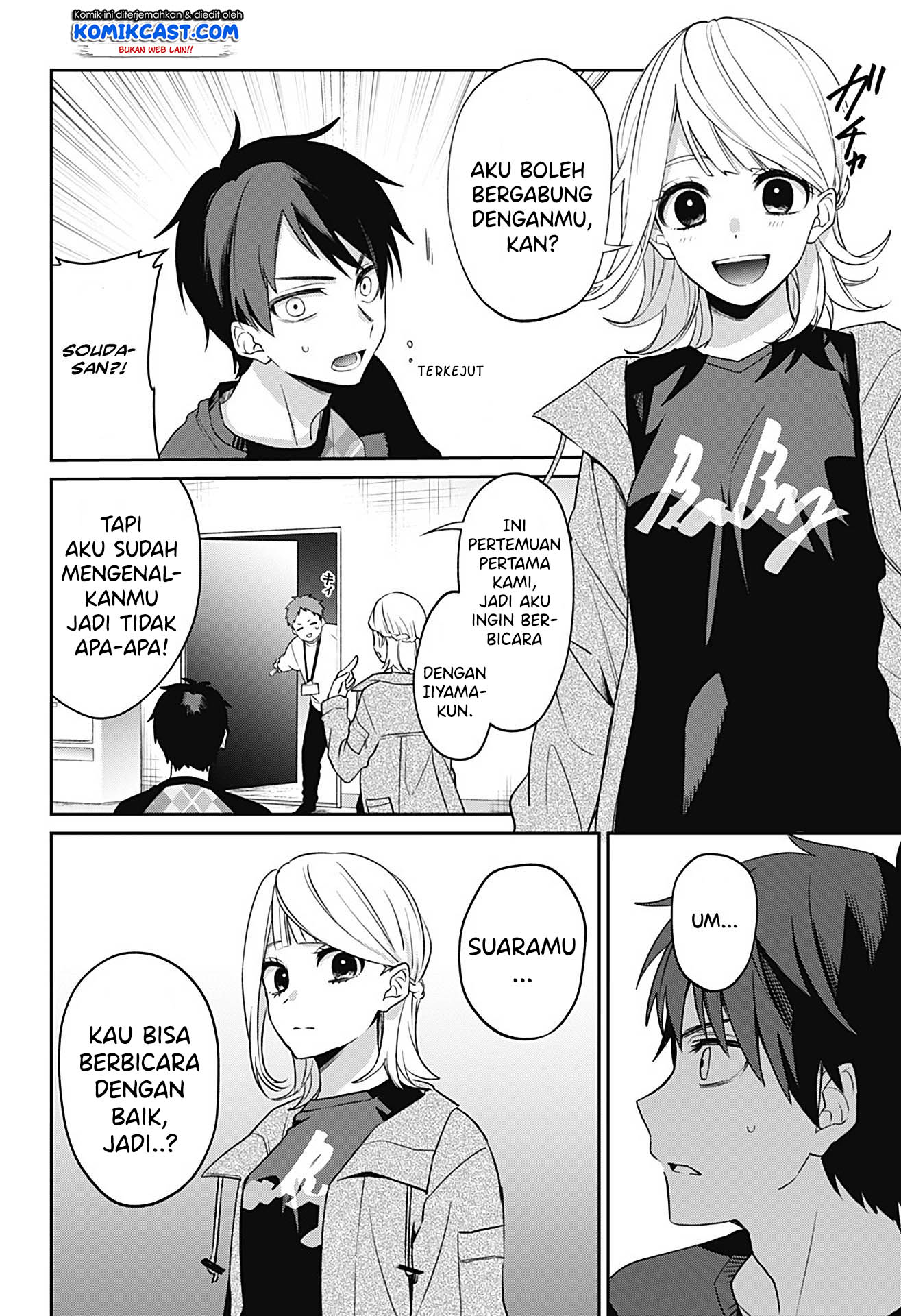 Chapter 00 - halaman 60