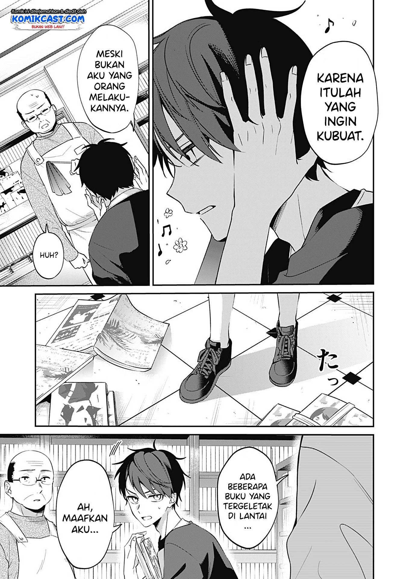 Chapter 00 - halaman 7
