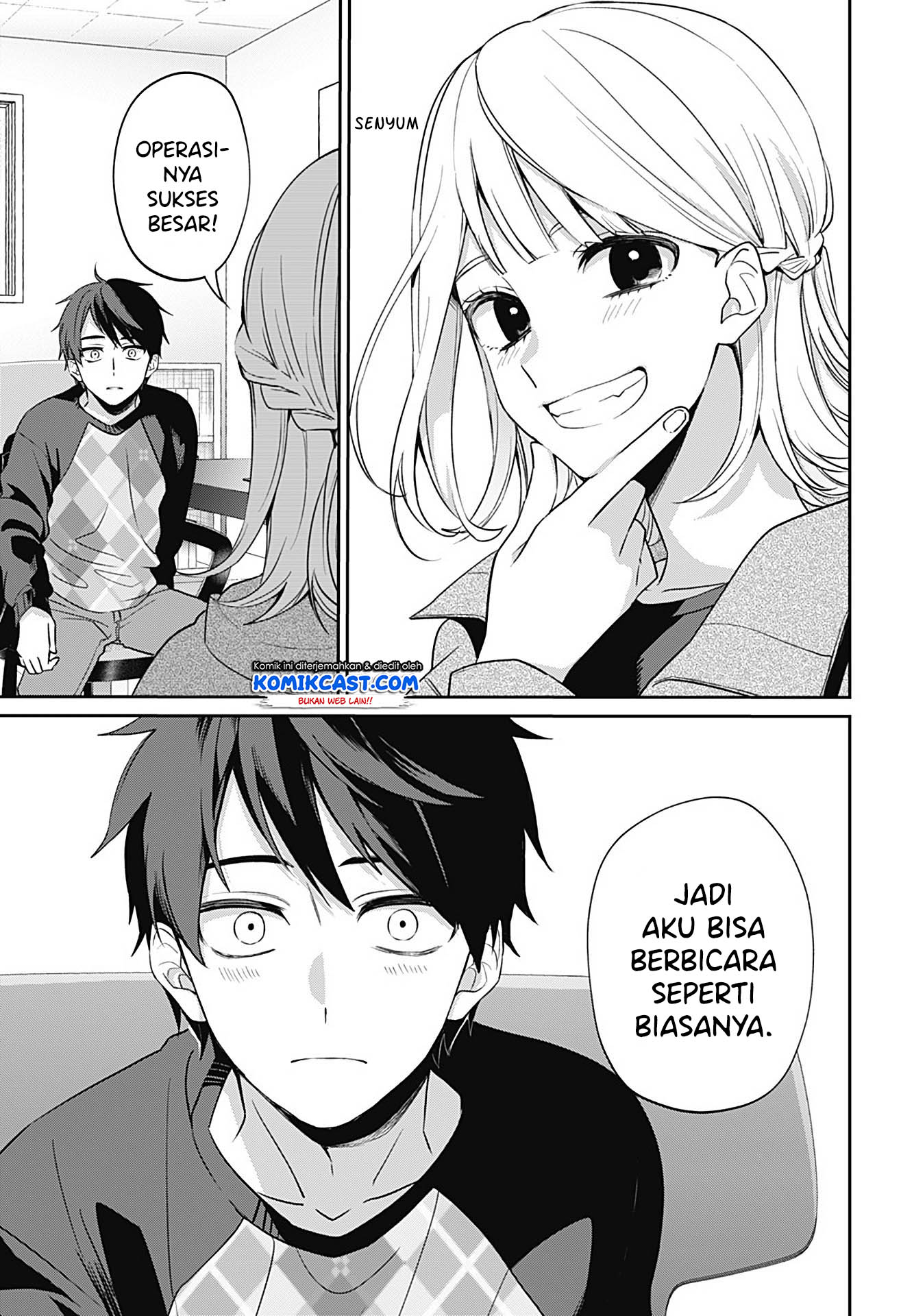 Chapter 00 - halaman 61